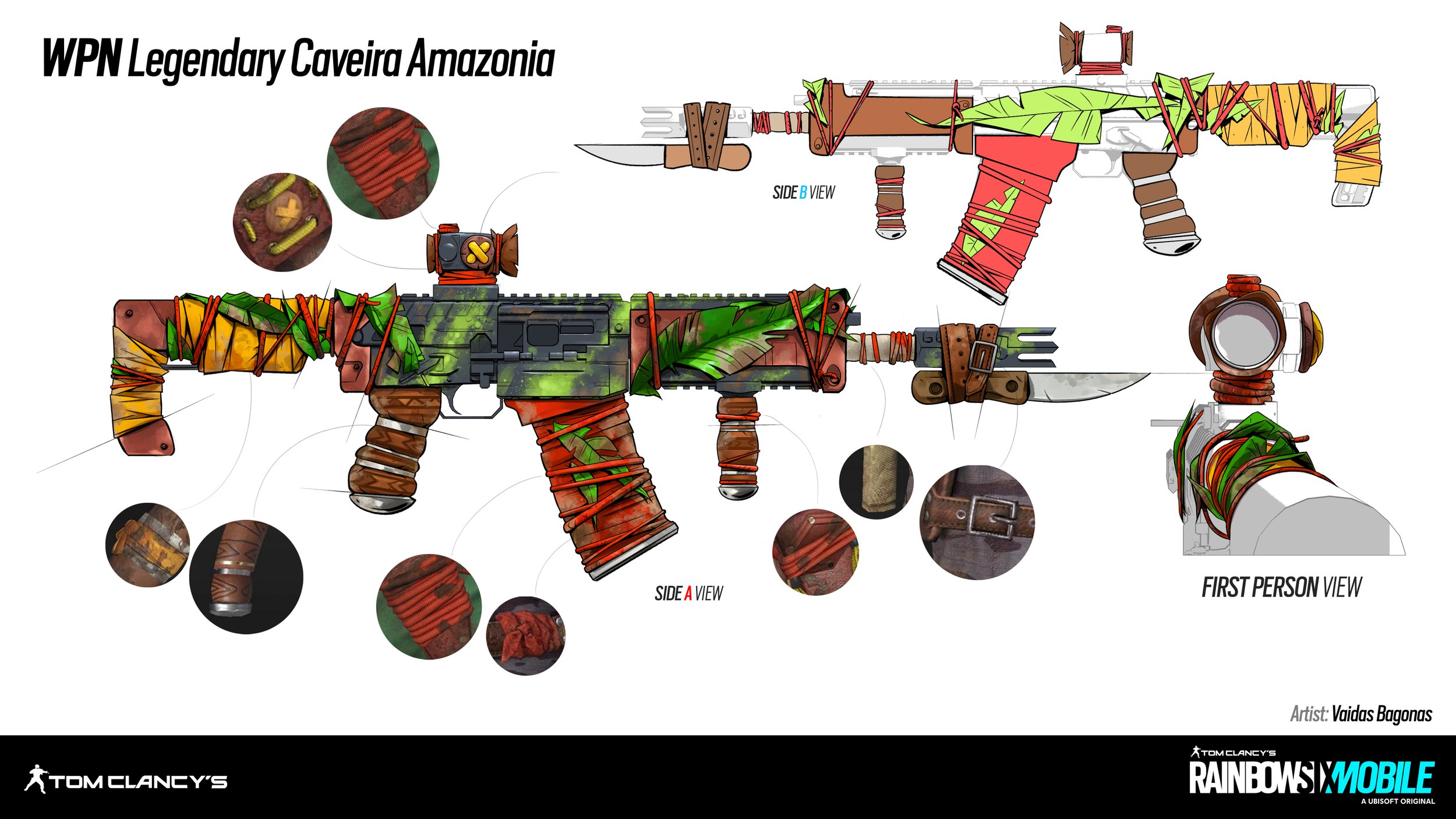  WPN_LEGENDARY_CAVEIRA_Origin12_AMAZONIA_JUNGLEOPS_01_CONCEPT_v3.jpg