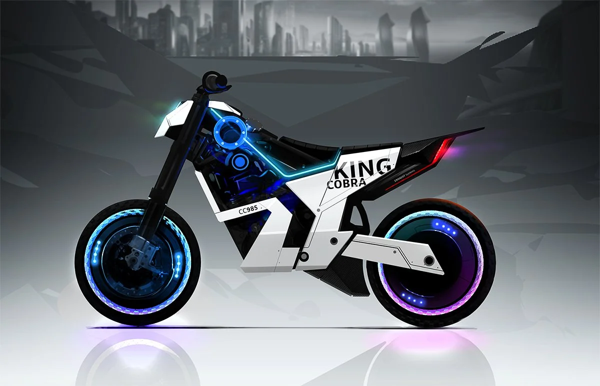 KingCobraDesignWip.jpg
