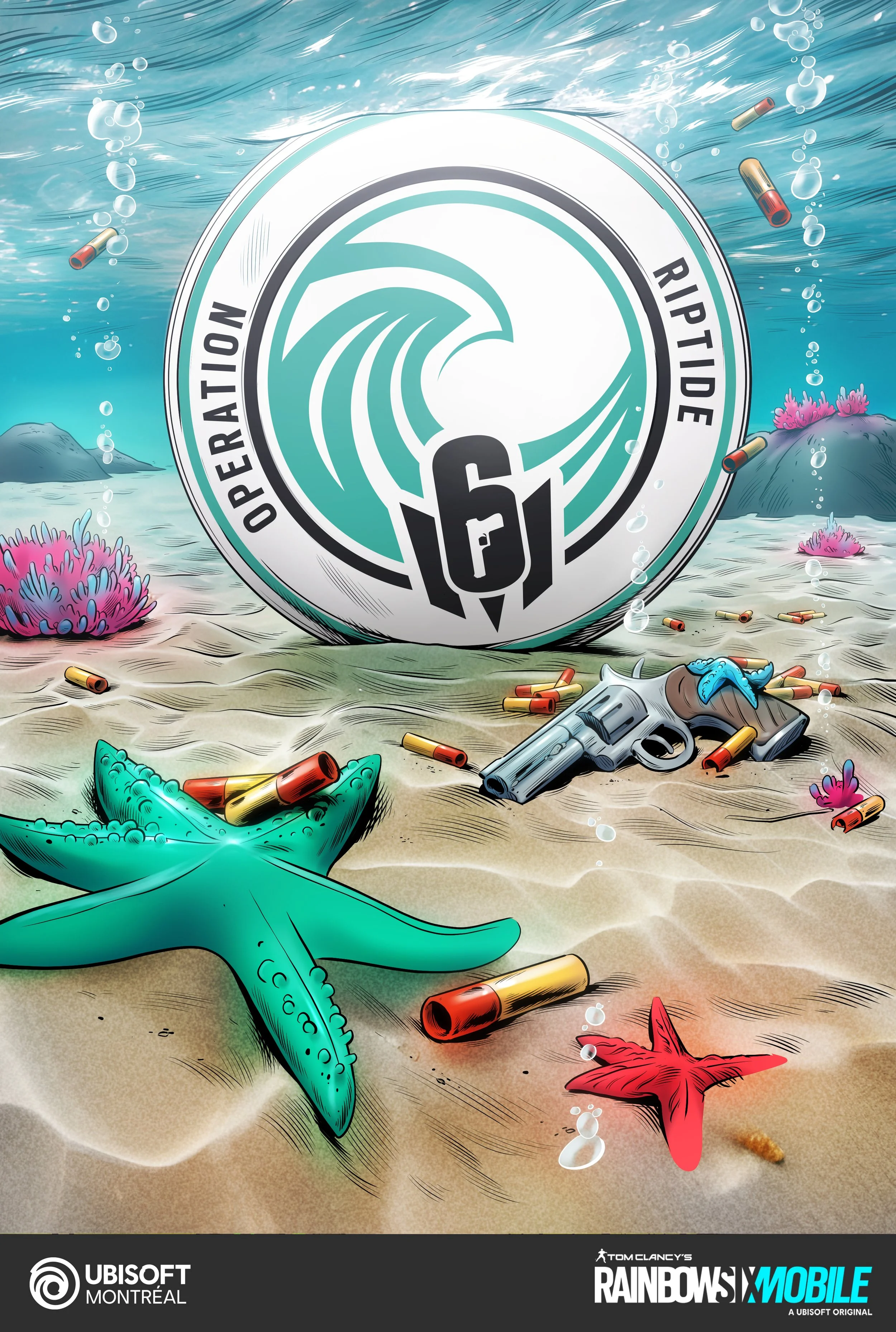 Banner4.jpg