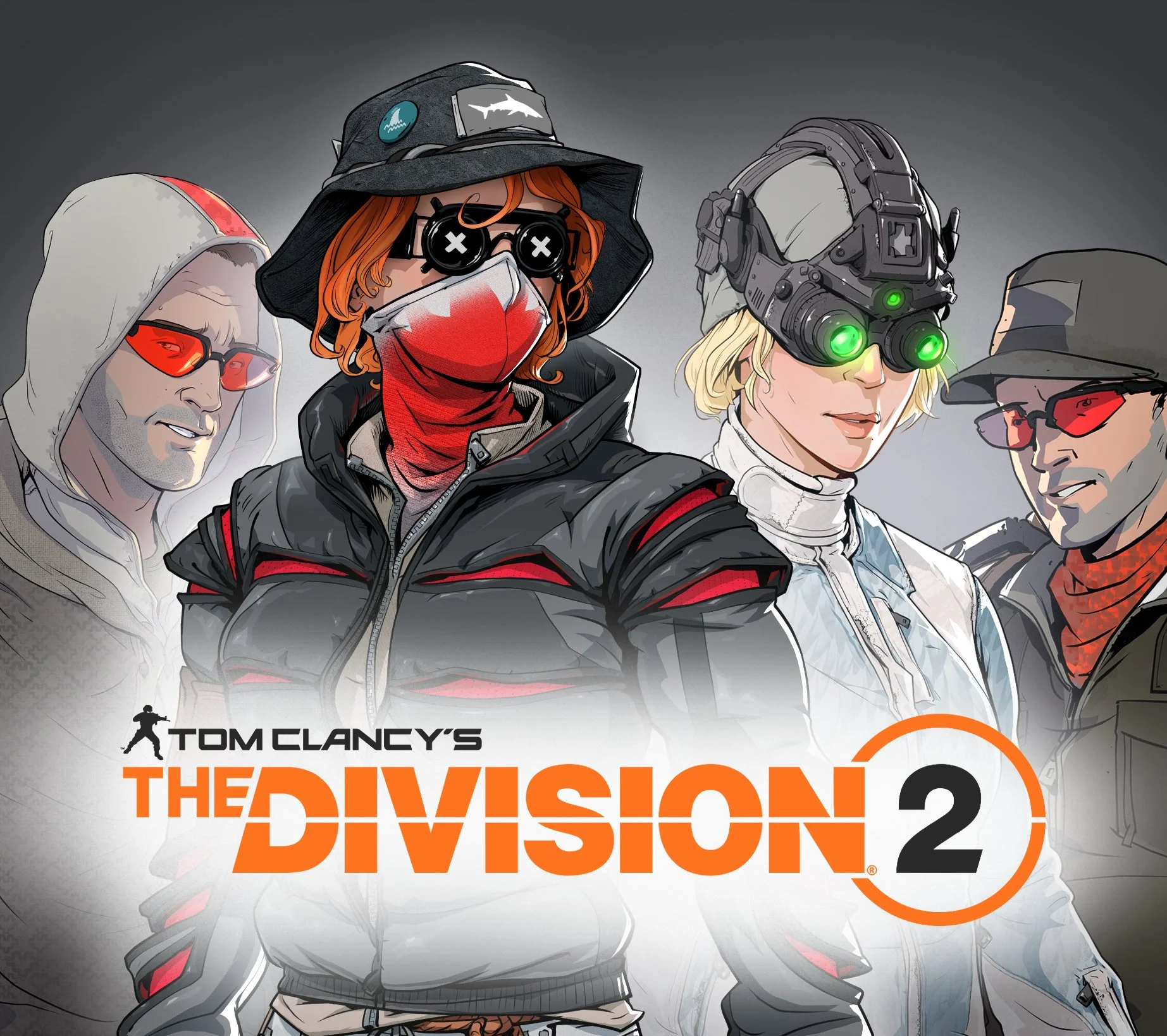 Division 2.jpg