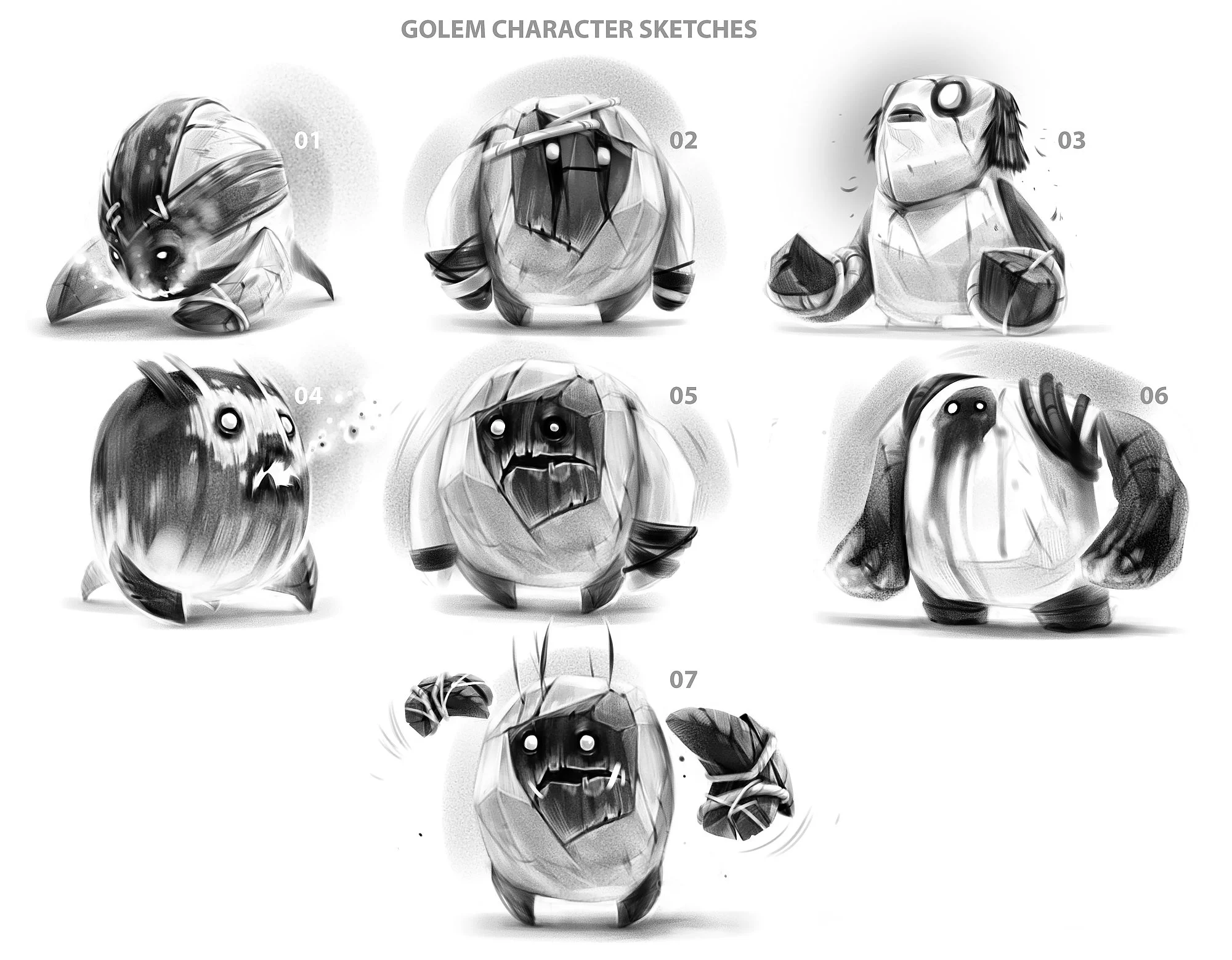 Unit Golum sketches.jpg