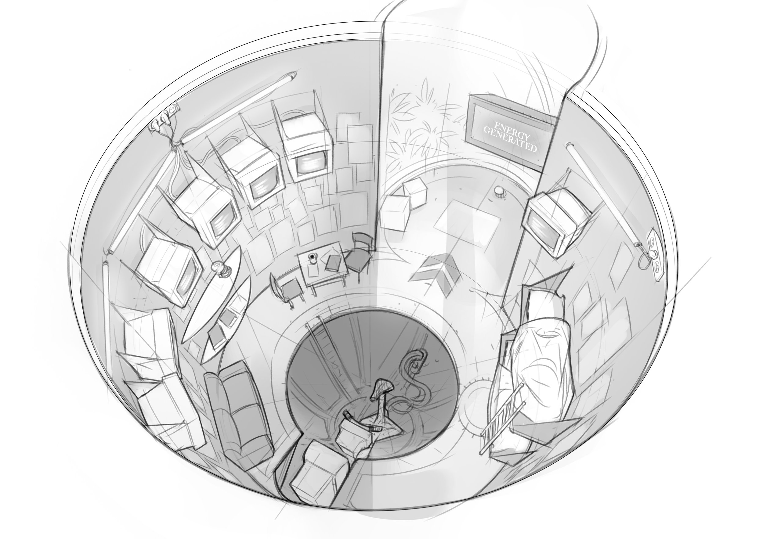 Room sketch1.jpg
