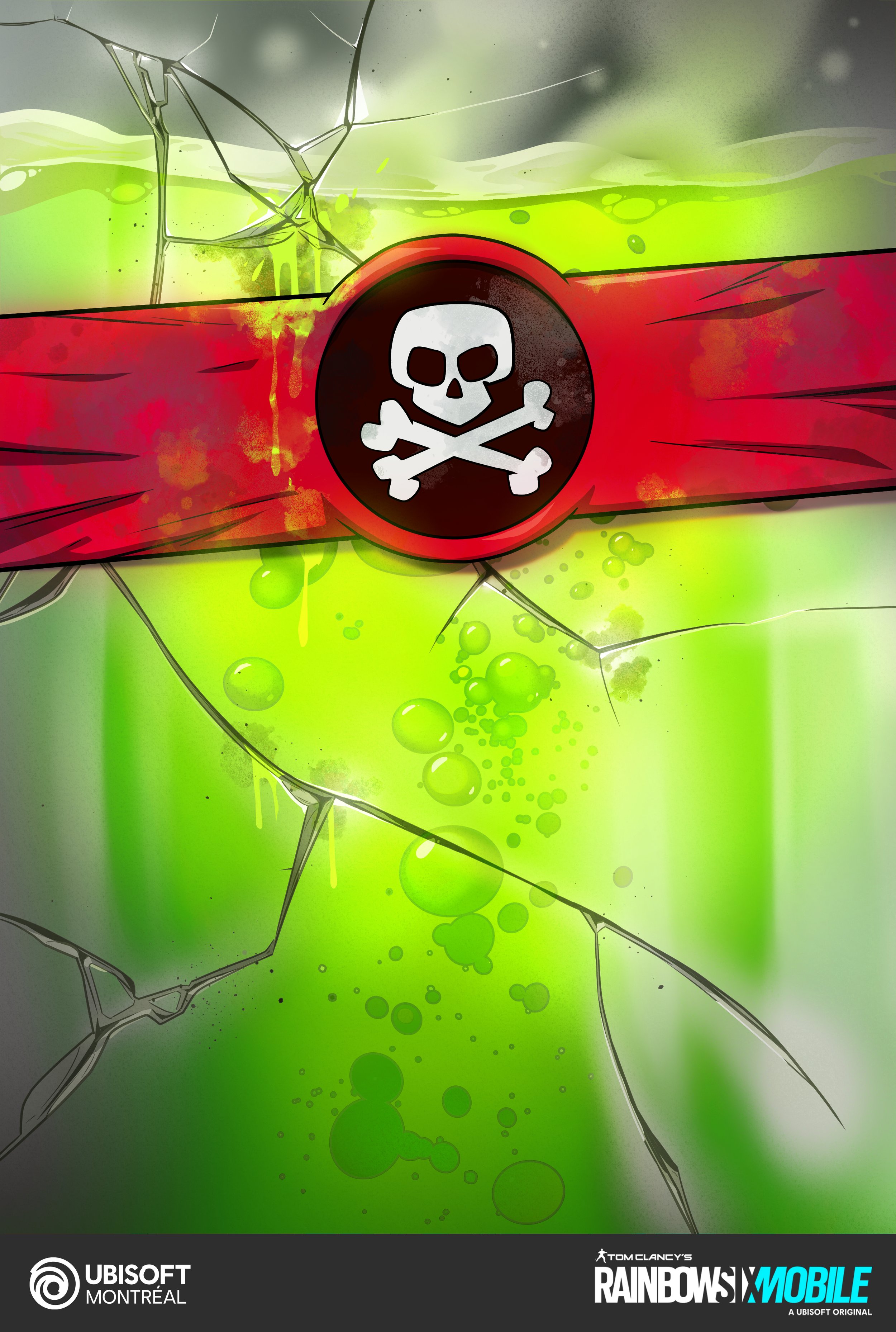 Banner10.jpg