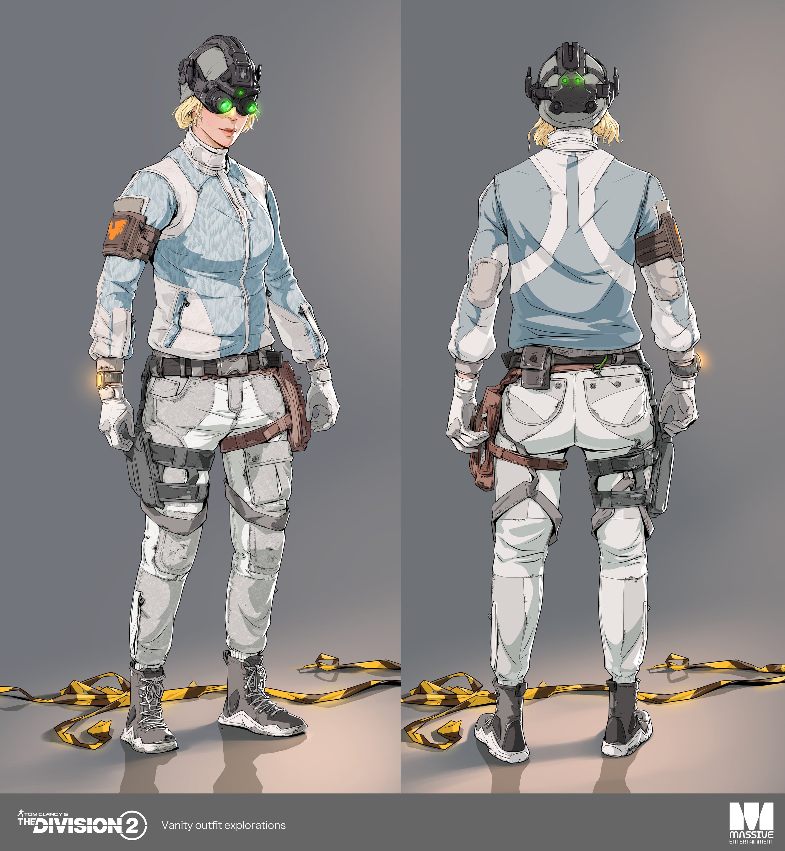 Division 2 Character Beast 2.jpg