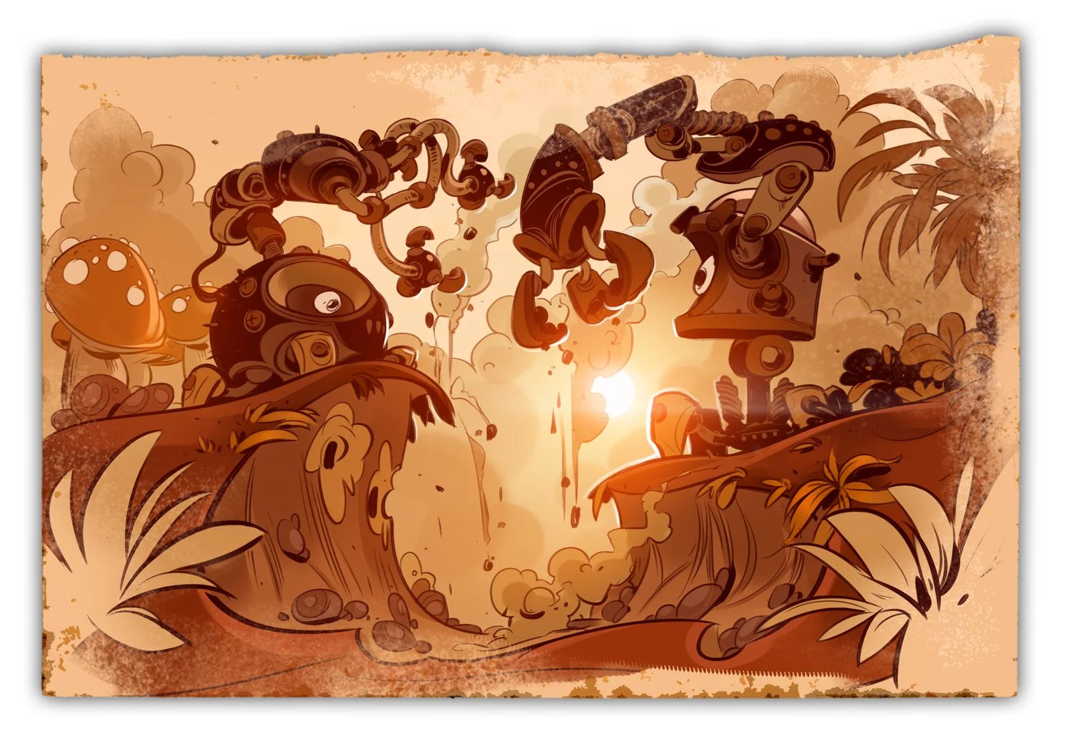 Destroying nature machines 2.jpg