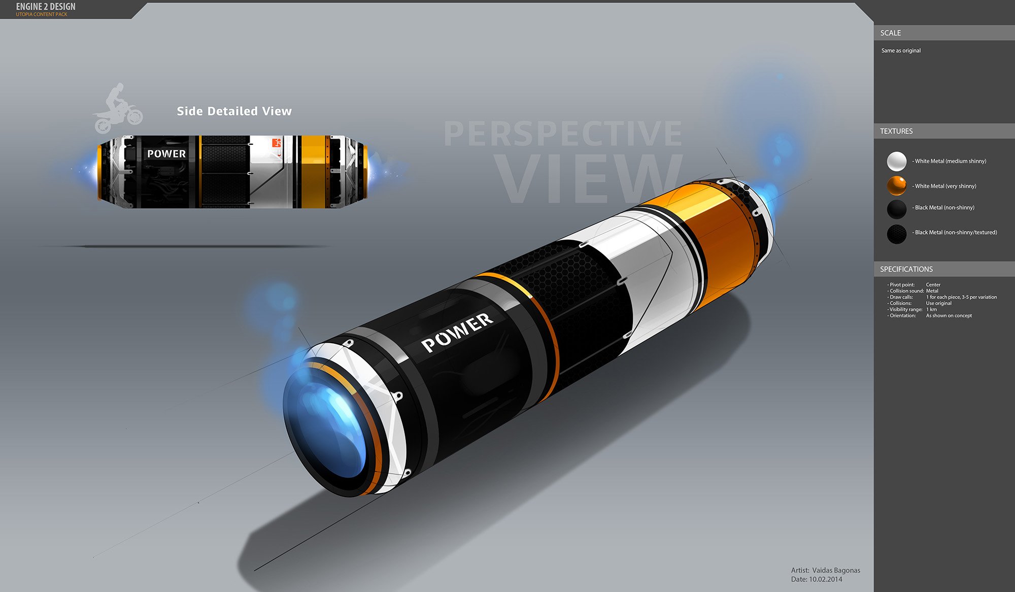 Engine_2_Design.jpg