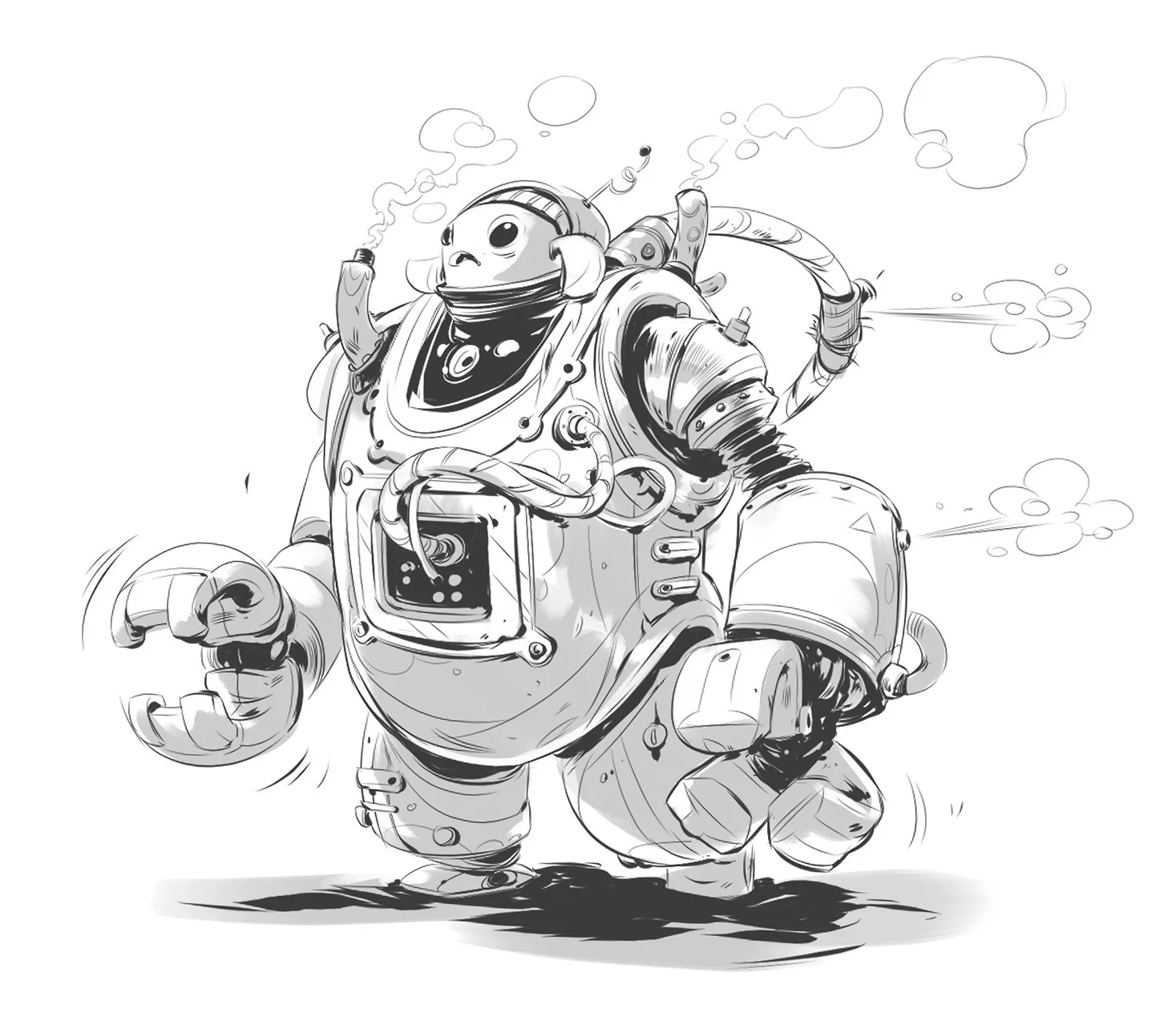 Unit Mecha_Blober sketch 2.jpg