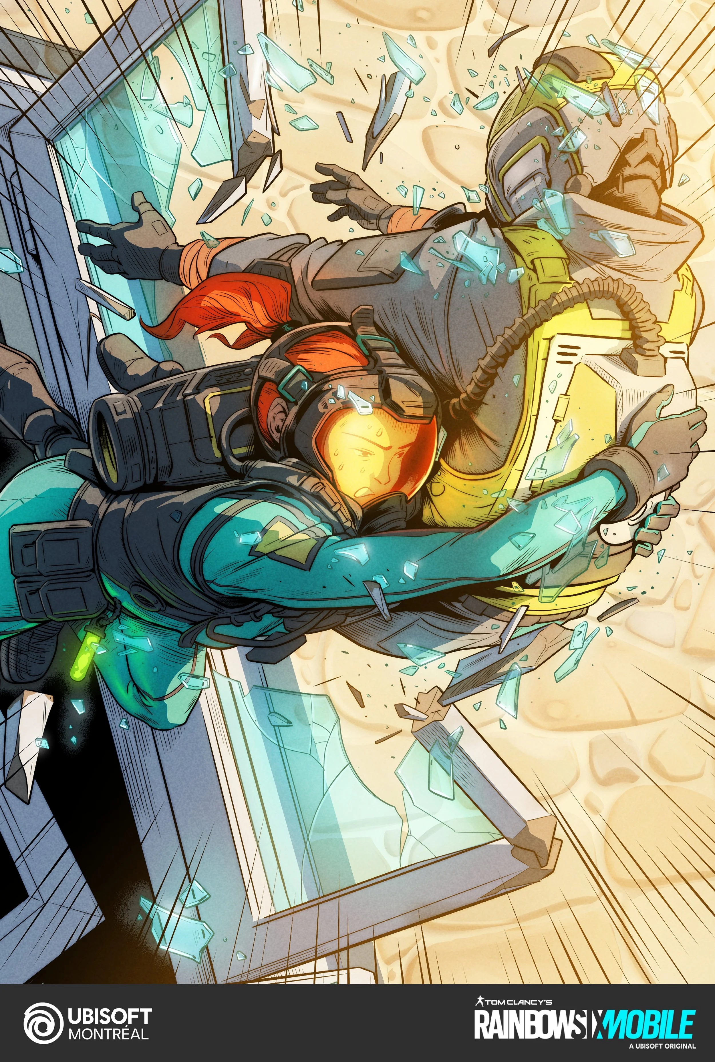 Banner2.jpg