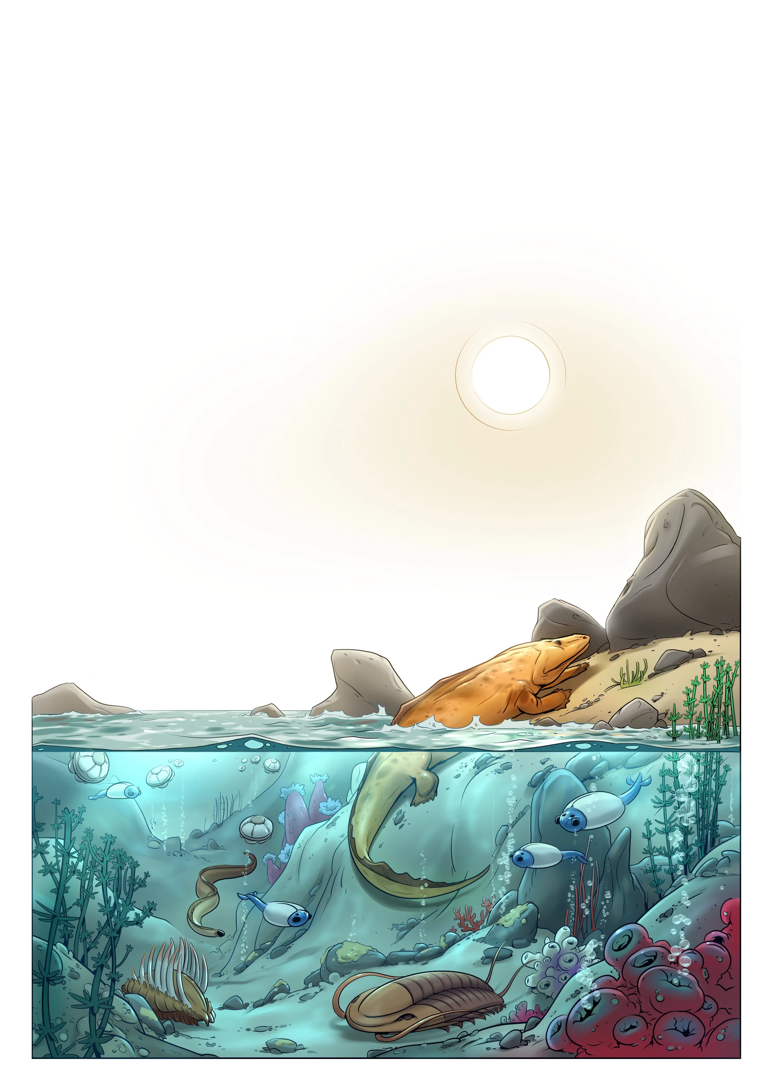 KO7_02_07_12pT Life climbing out of water 2.jpg