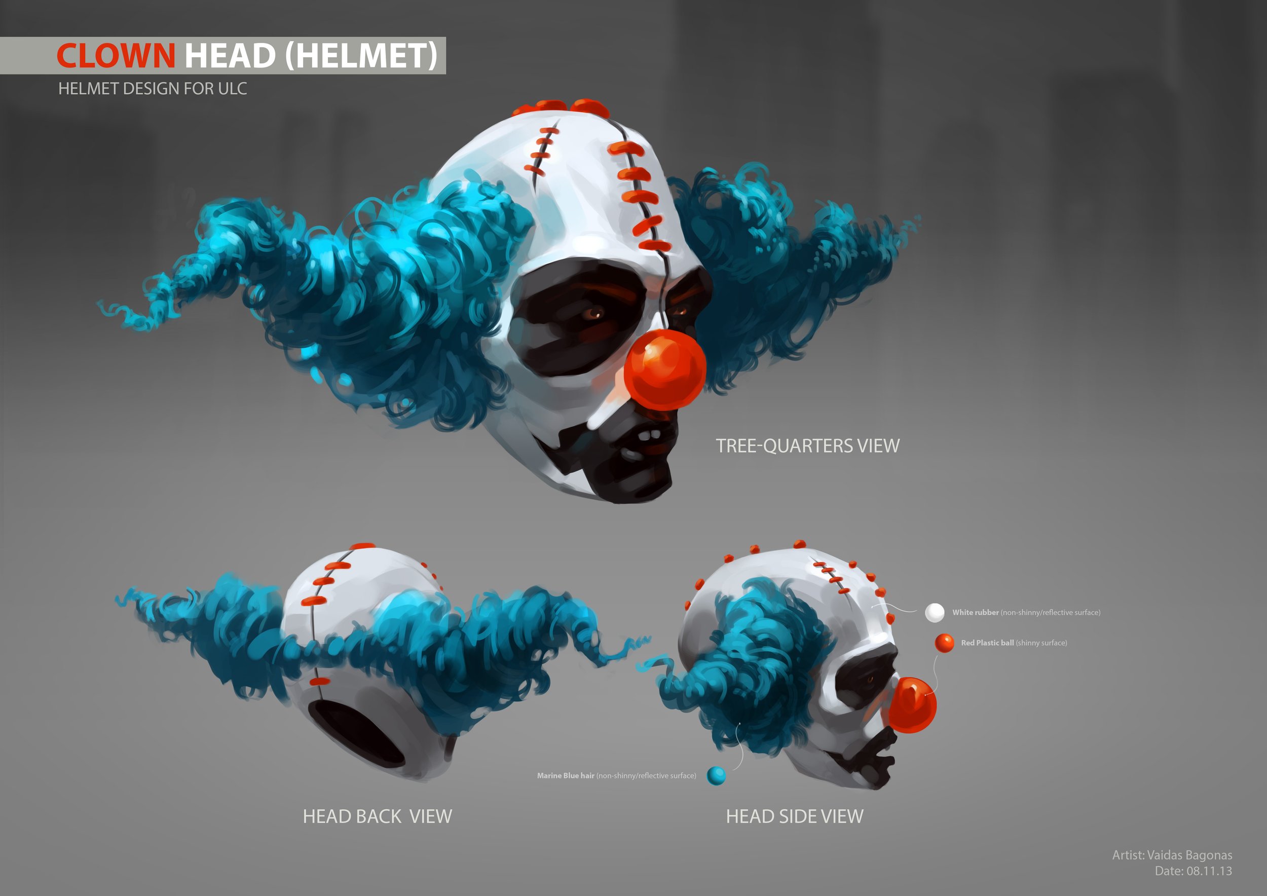 HelmetCloun.jpg