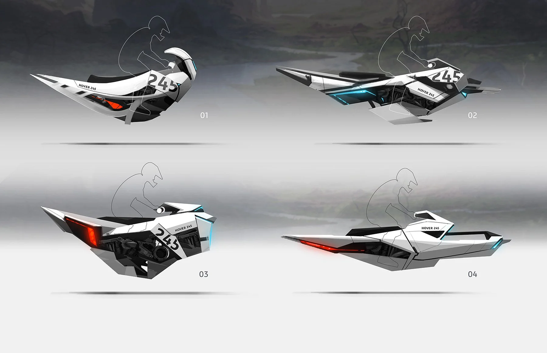 HoverBike.jpg