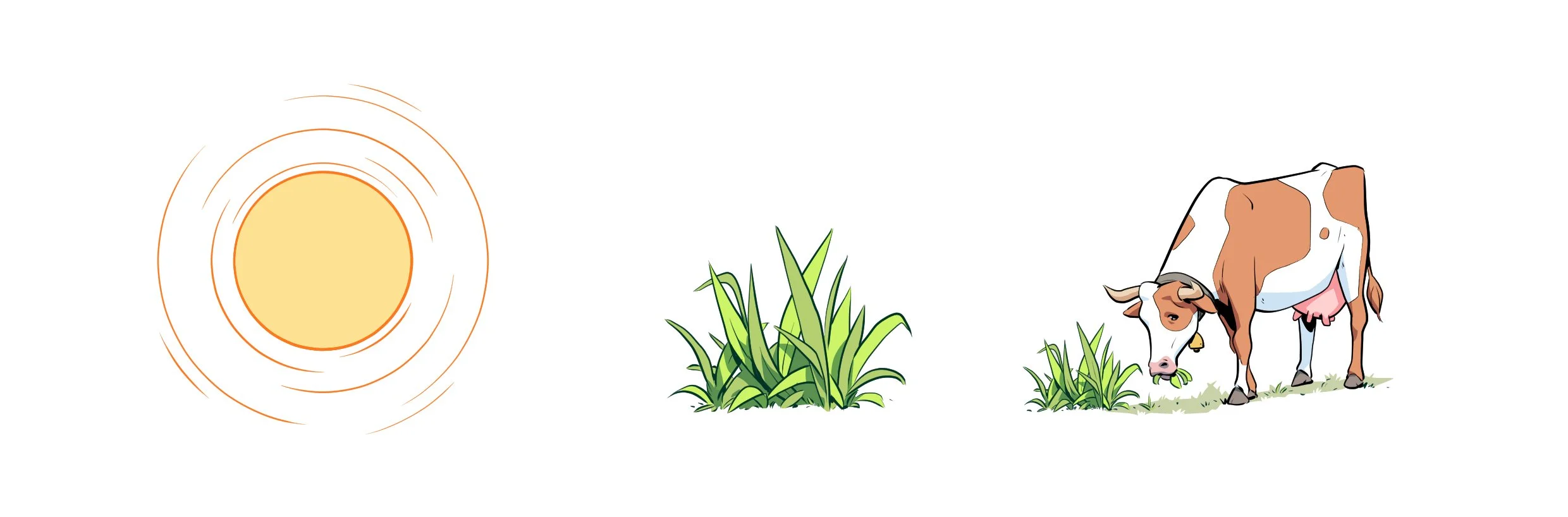Fy_E_19_5_P_CowEatingGrass_2.jpg