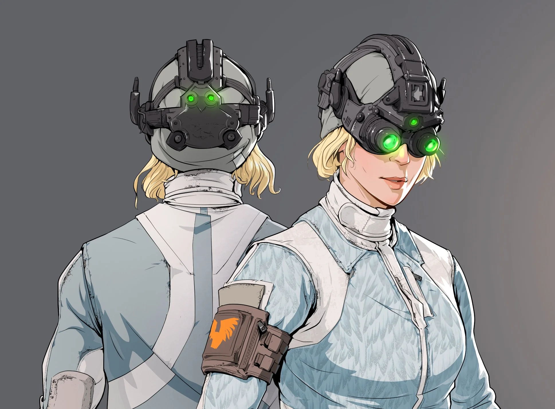 Division 2 Character Beast 2 closeup.jpg