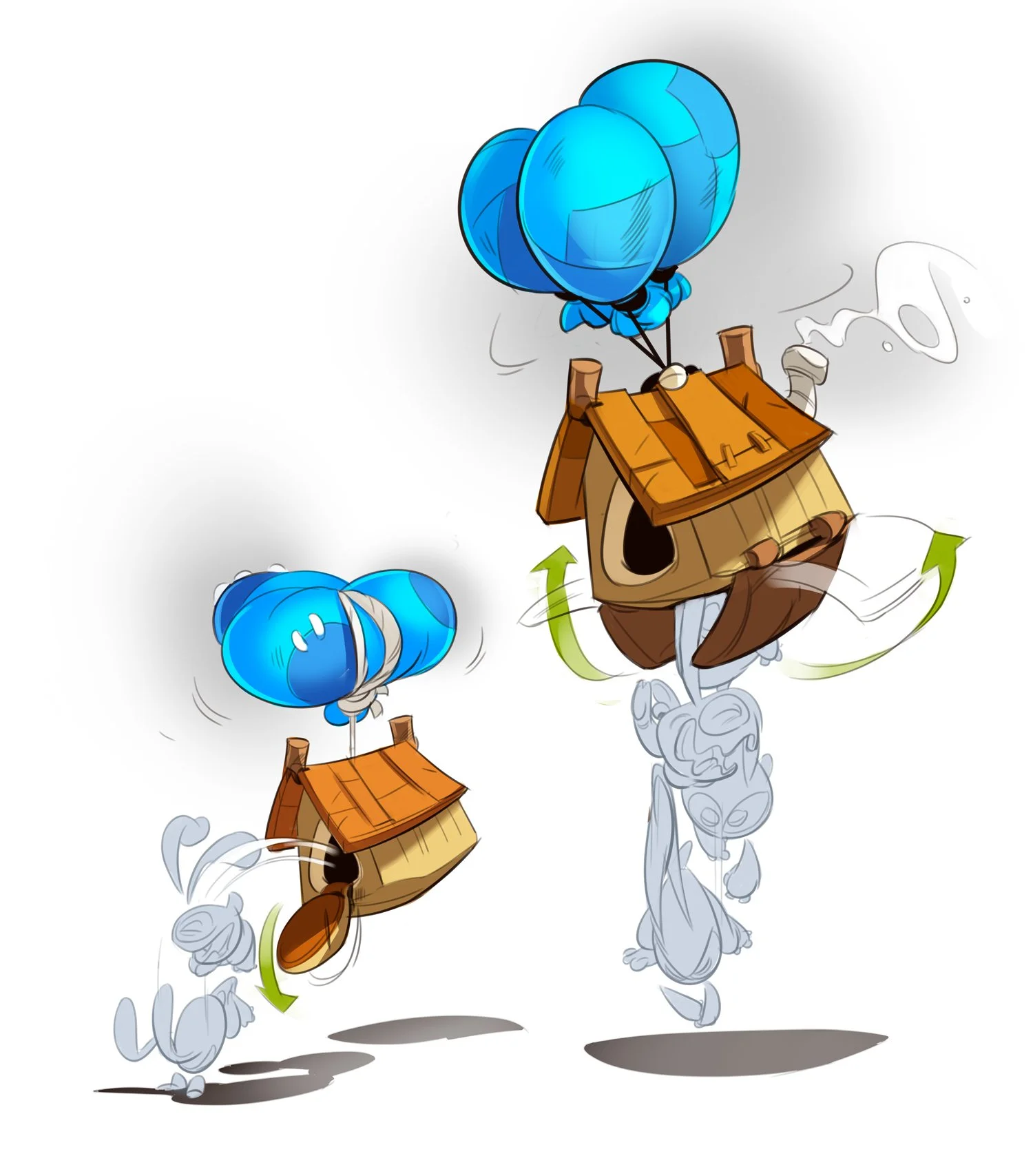 FlyingDoggoHouse2.jpg