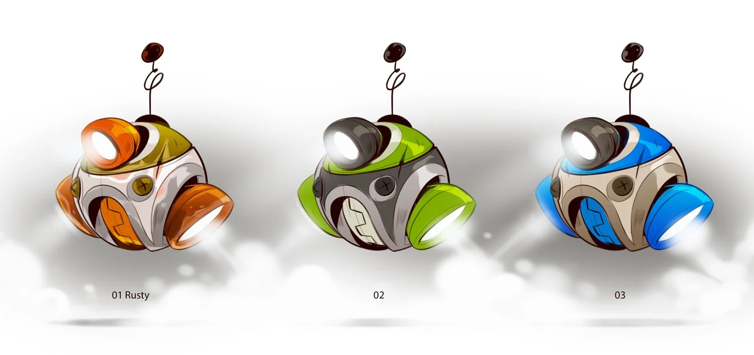 BombDroppers.jpg