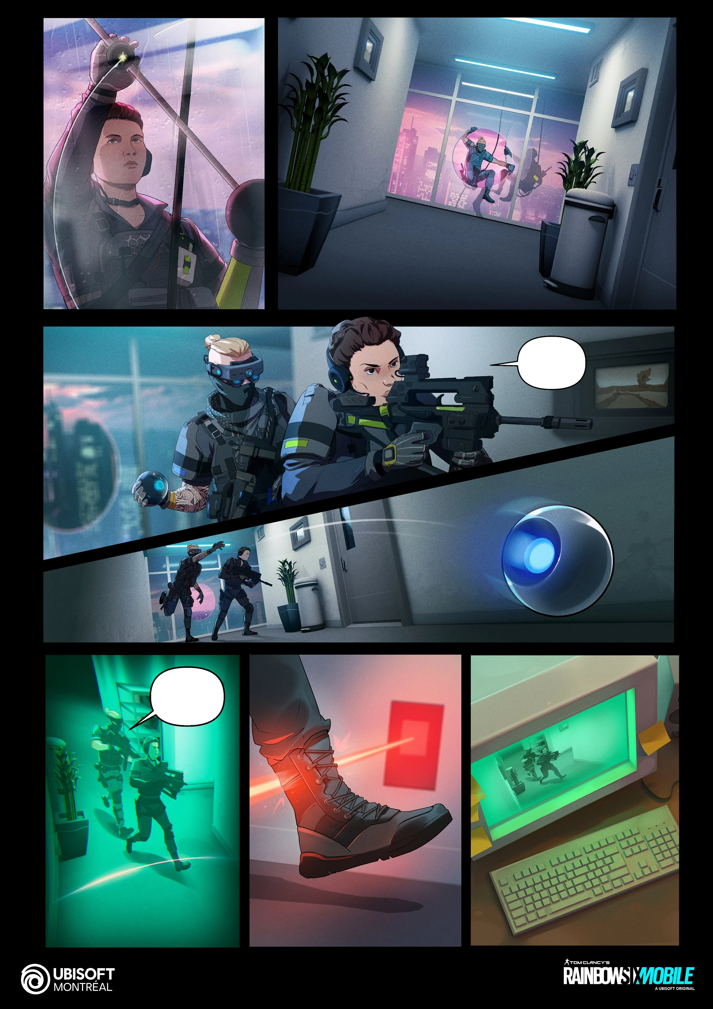 R6_comic_03.jpg