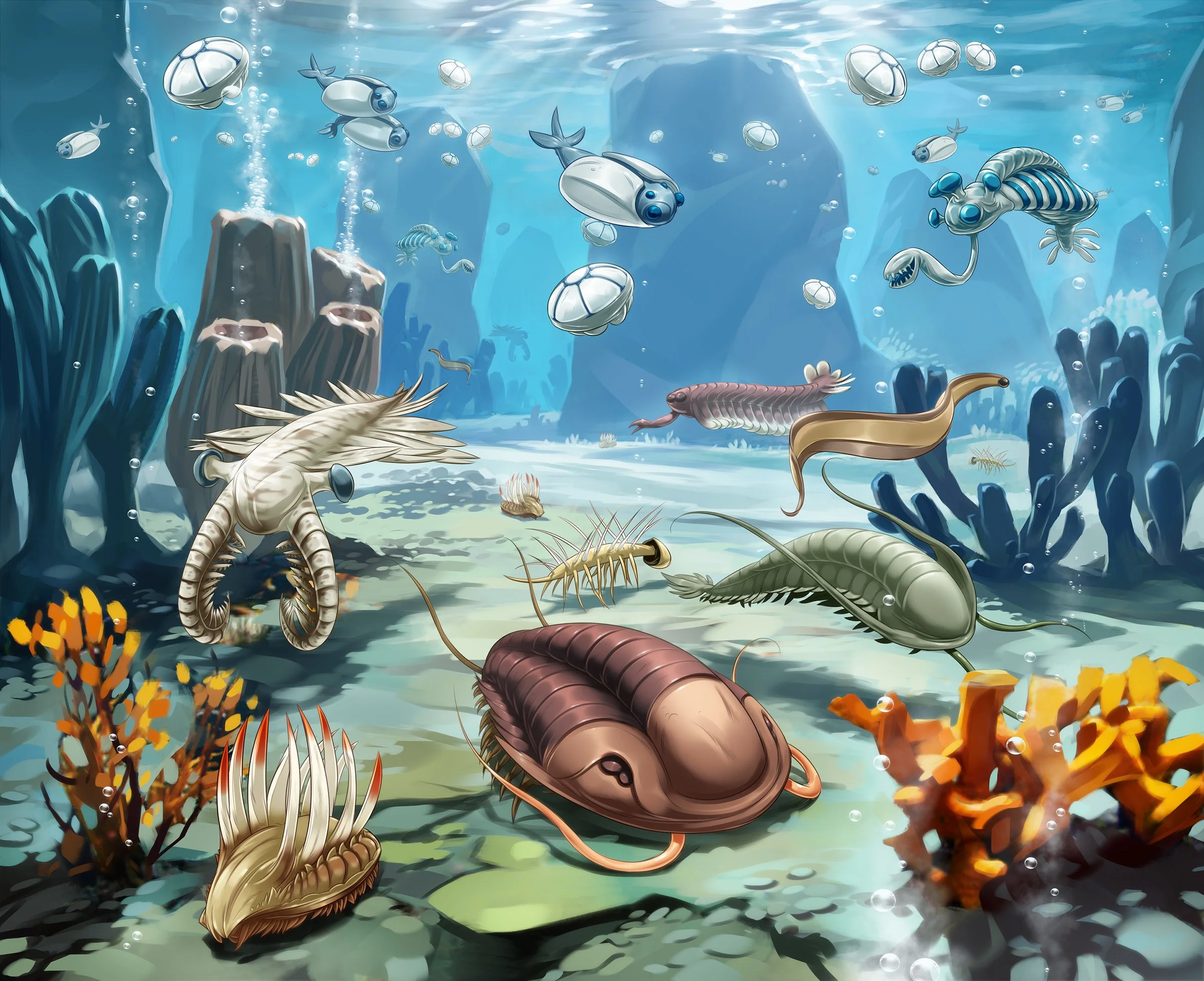 Cambrian Explosion 2.jpg