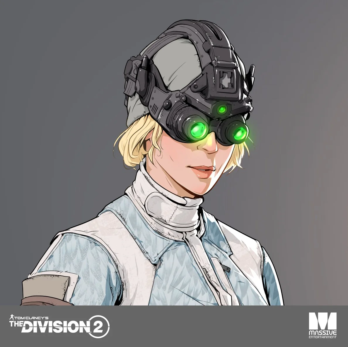 Division 2 Character Beast 2 closeup.jpg