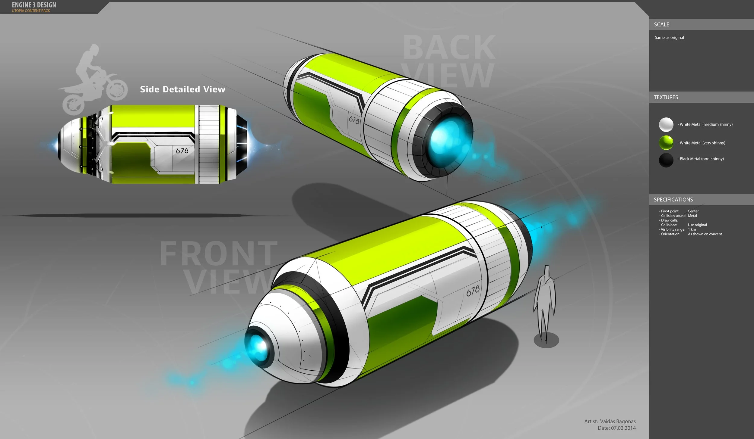 Engine_3_Design.jpg