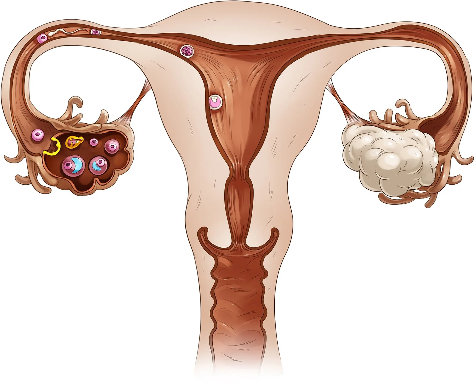 17_4_P_FemaleReproductiveSystem_PrePregnancy_3.jpg