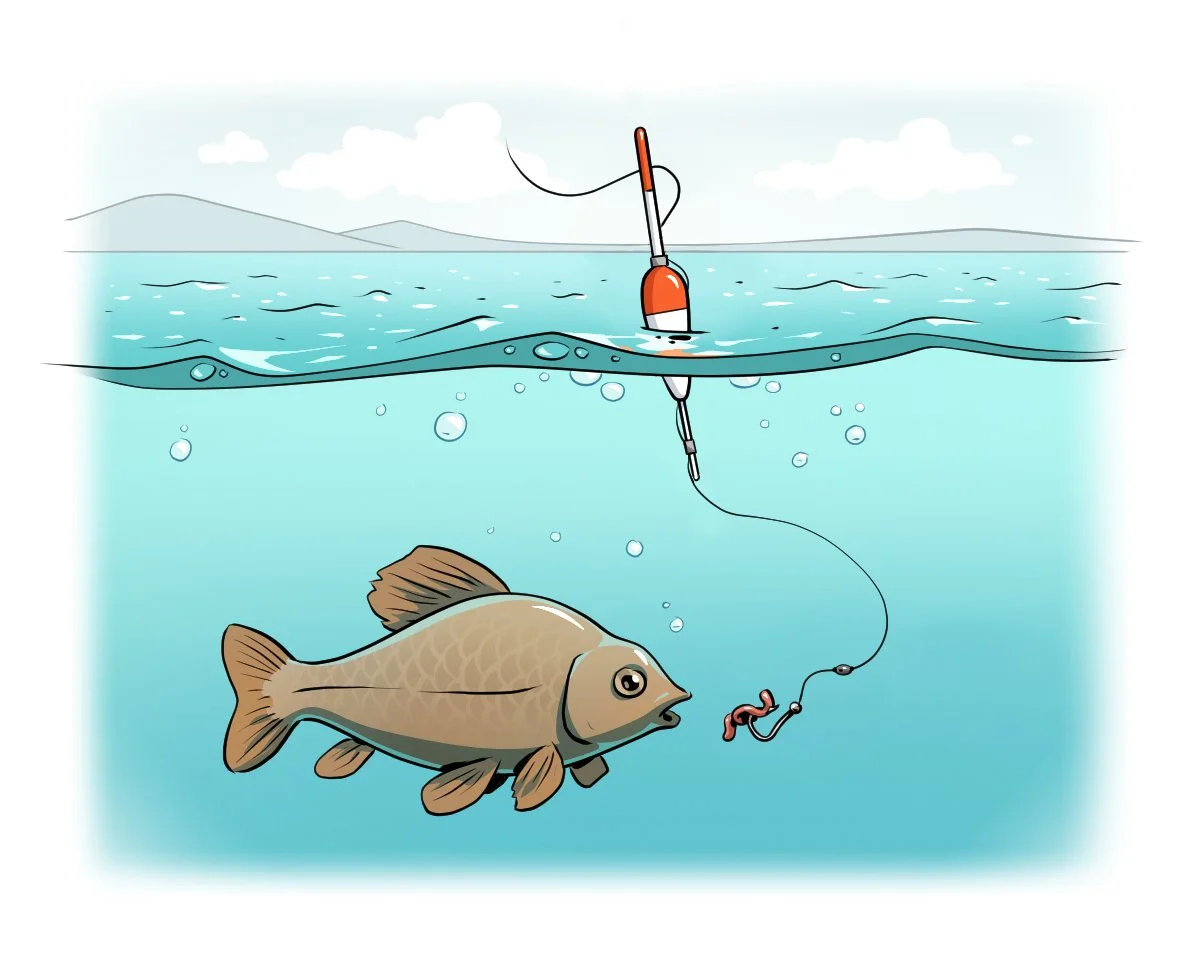 Fy_D_15_6_Fishing.jpg