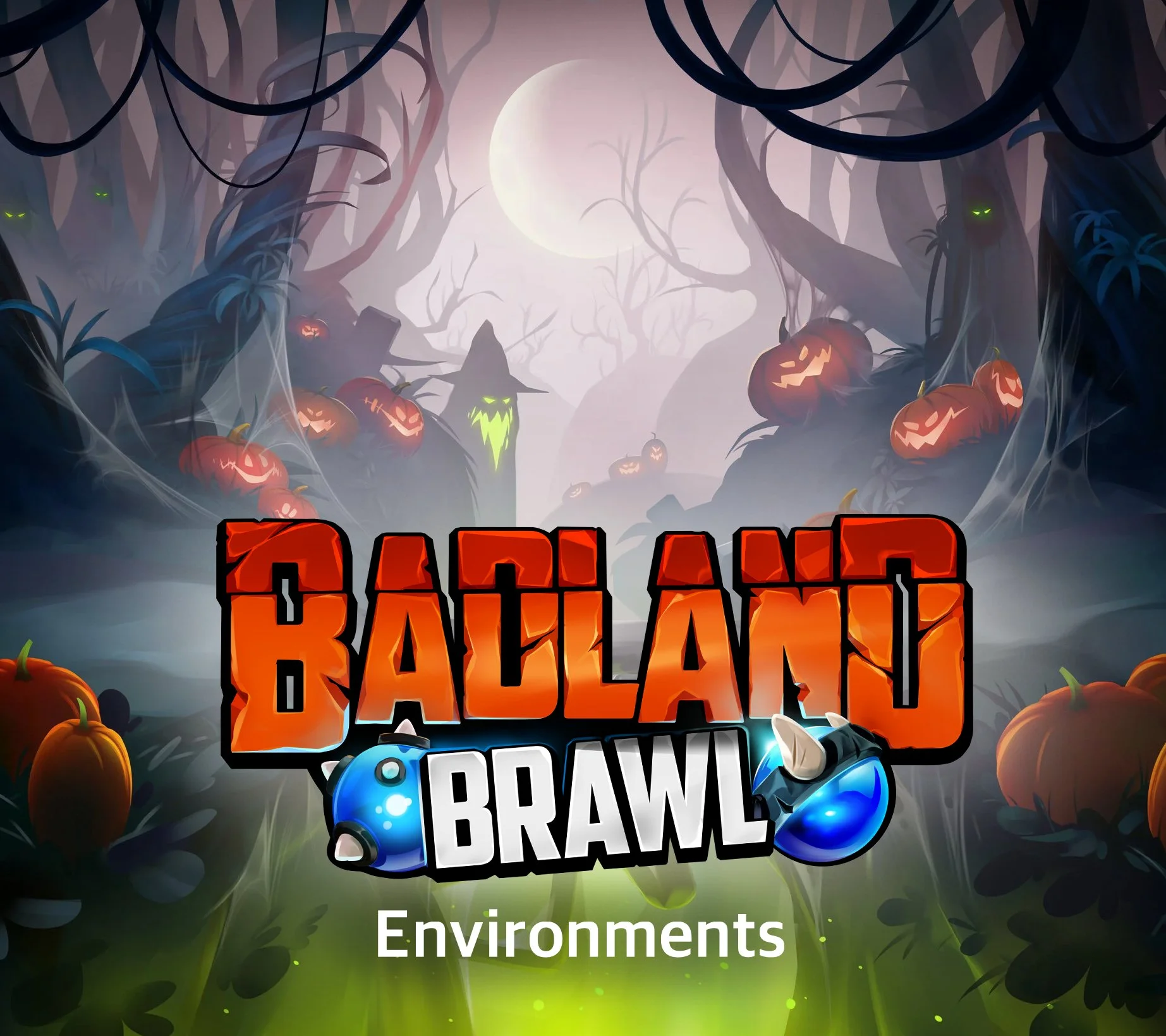 Badland Thumbainl 2.jpg