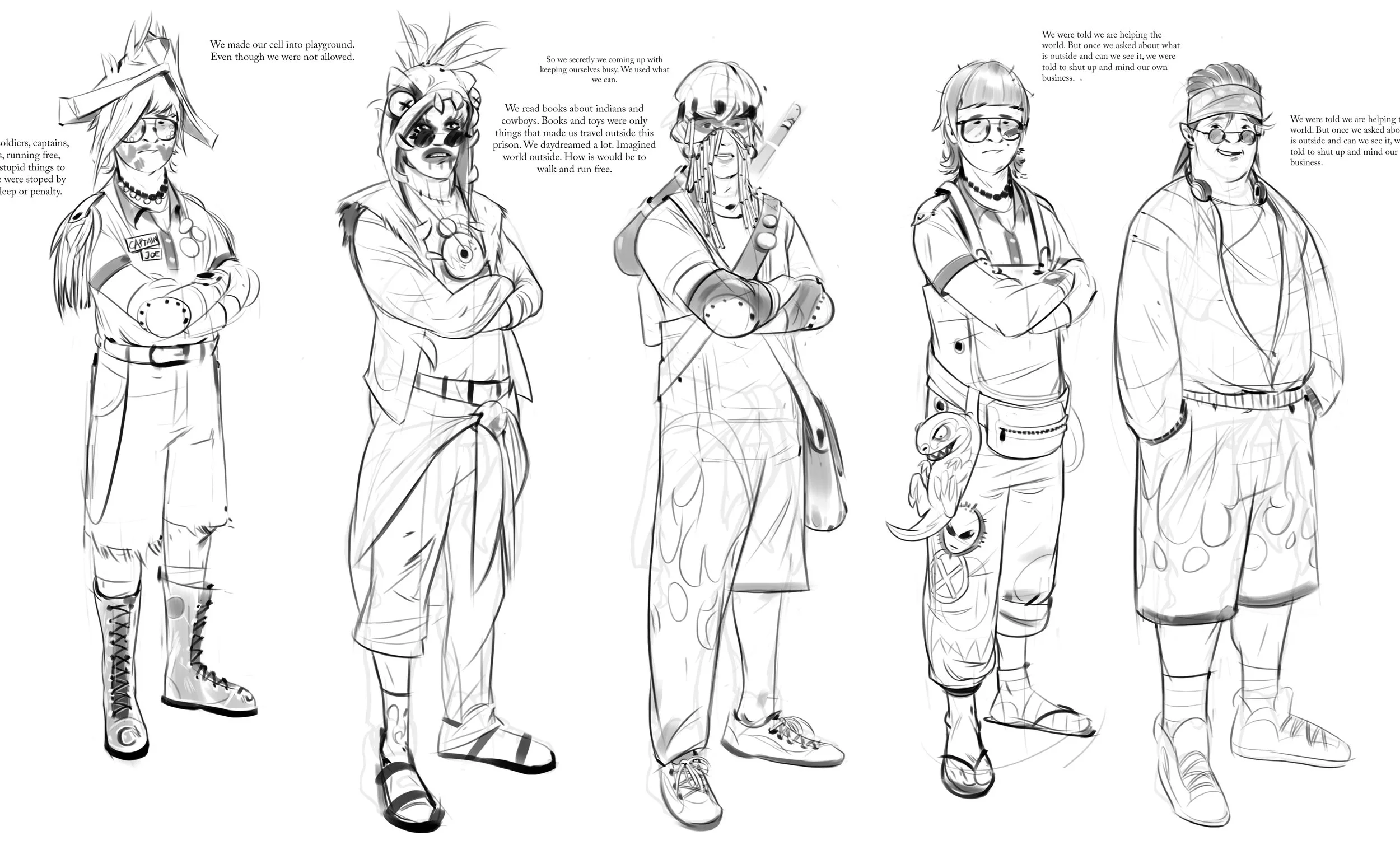 Slayer Character sketch 2.jpg