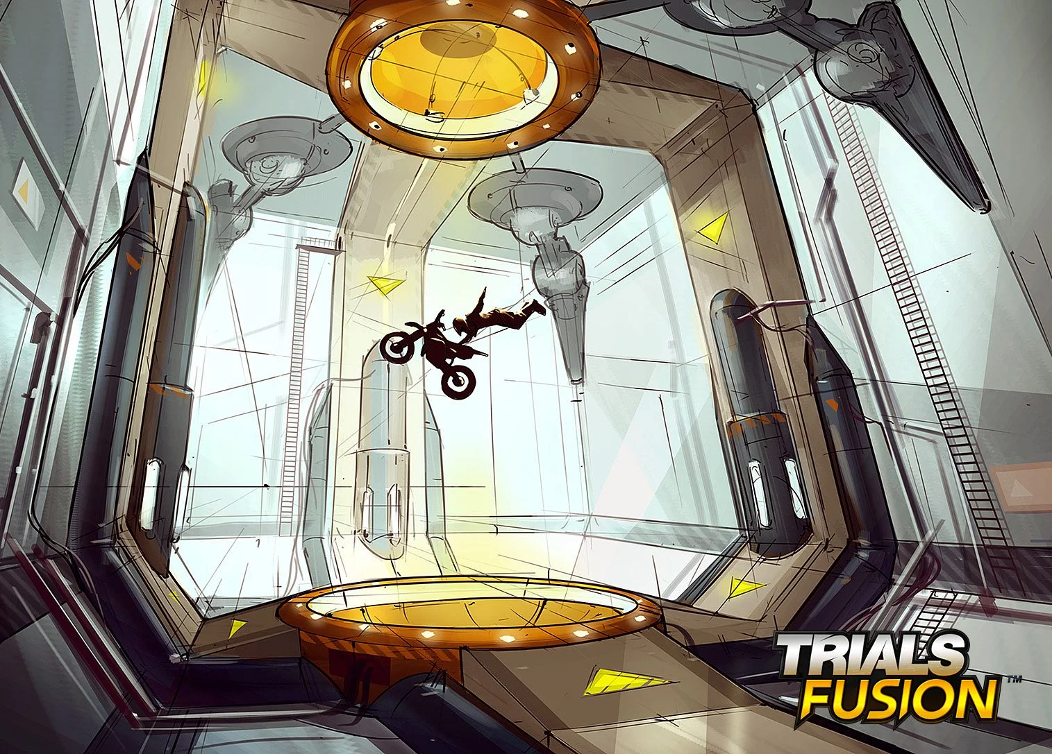 WindTunnel_Sketch06.jpg