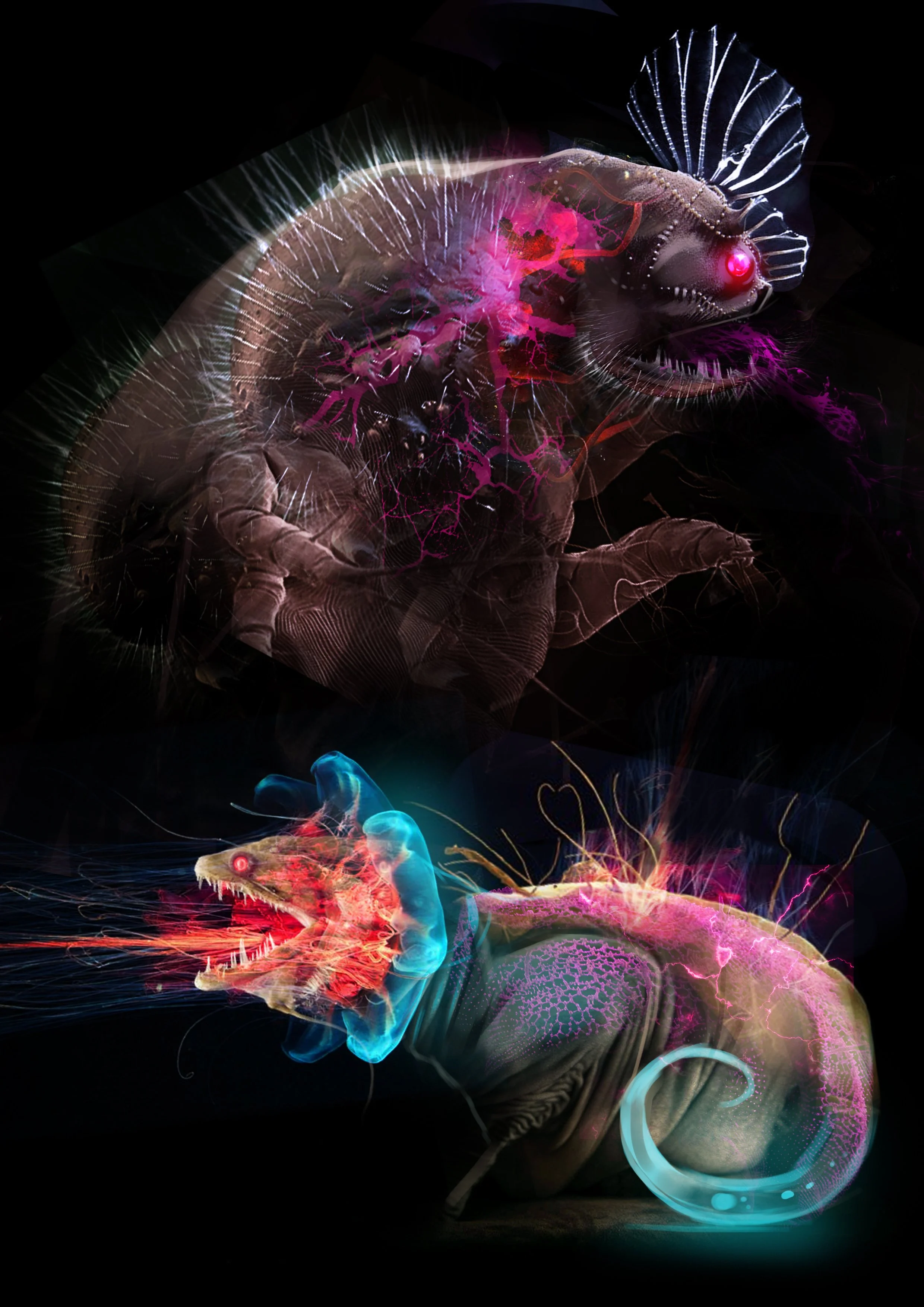 BloodDragon_sketch3.jpg