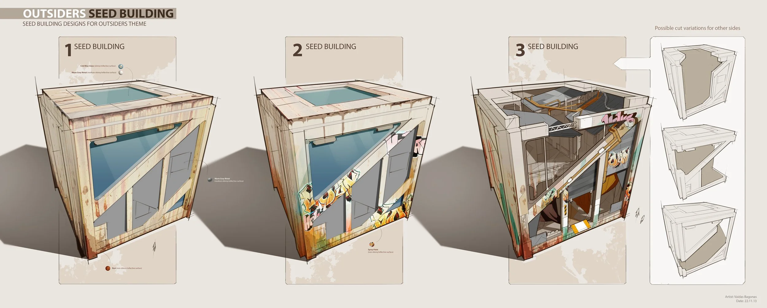 SeedBuildingRedesignSketches2.jpg