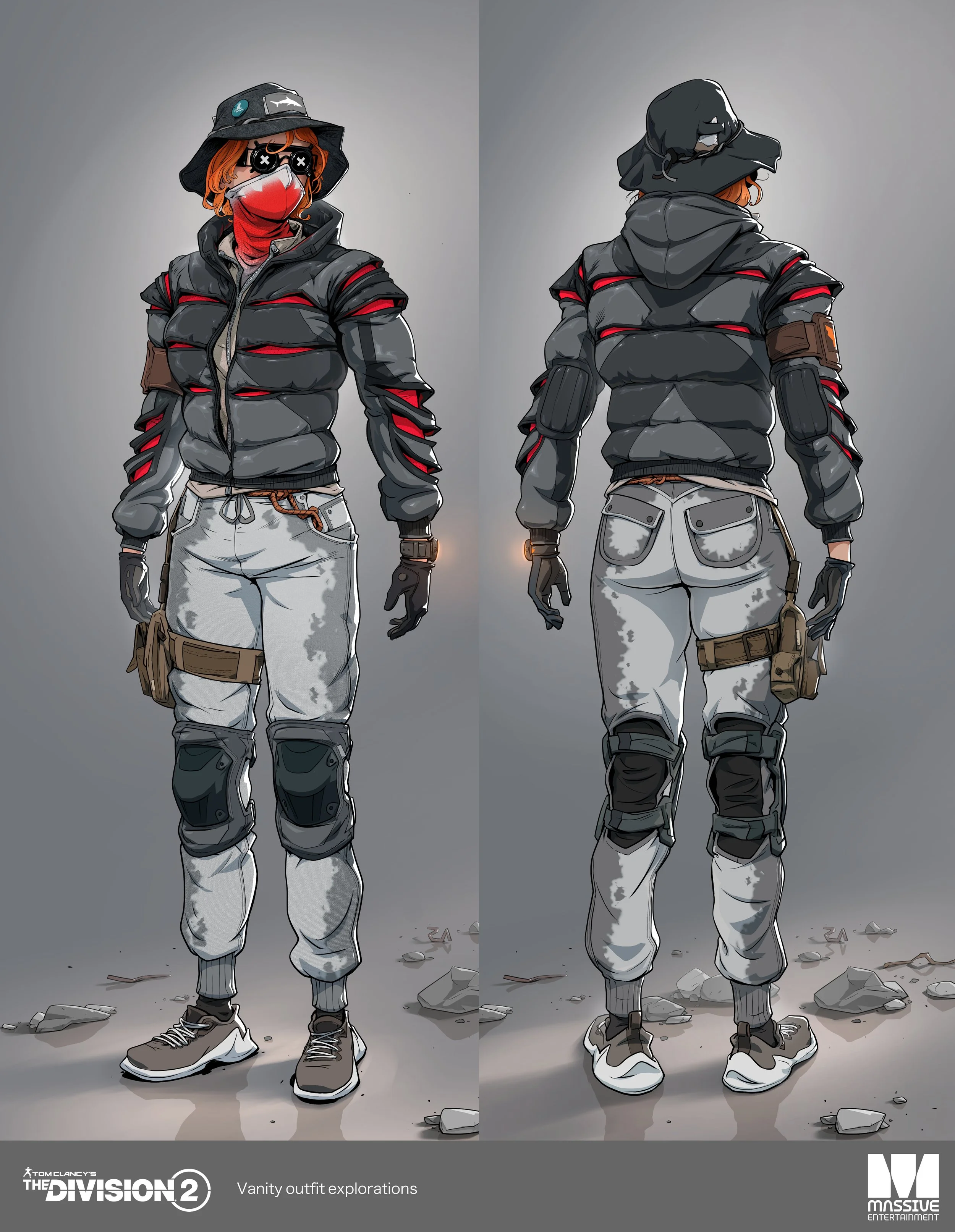 Division 2 Character Shark.jpg