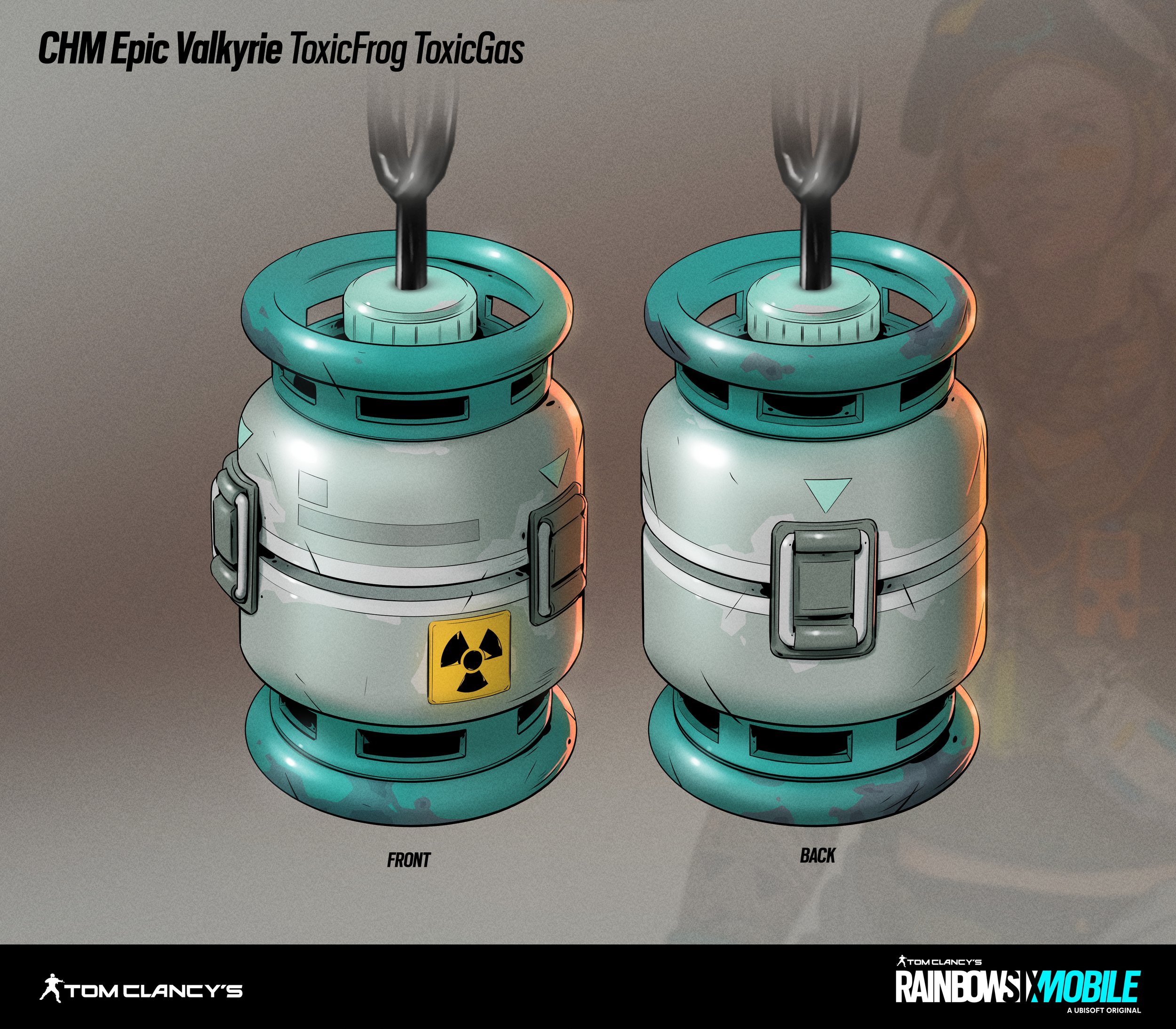 Charm_Epic_Valkyrie_ToxicFrog_ToxicGass_2.jpg