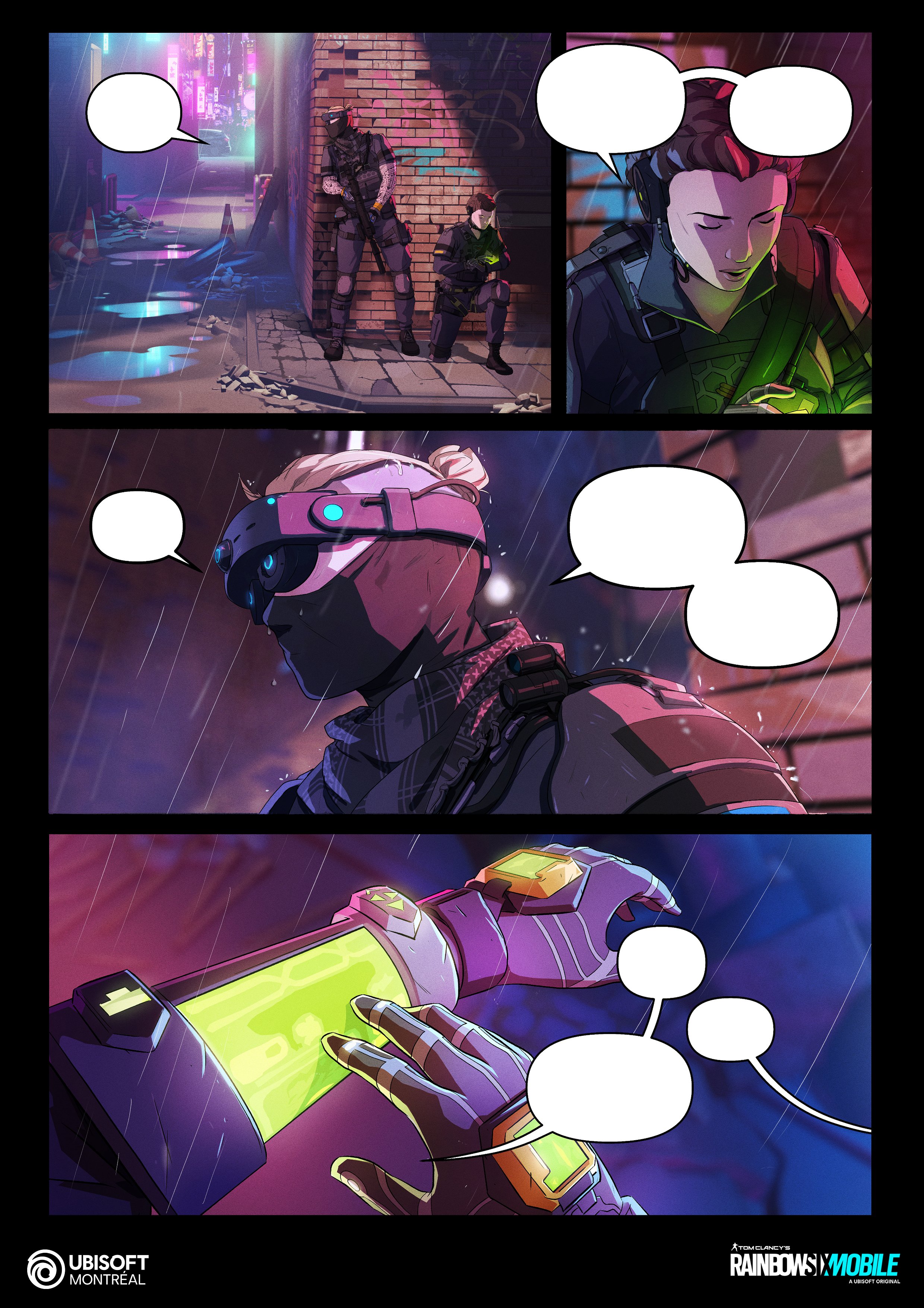 R6_comic_01.jpg