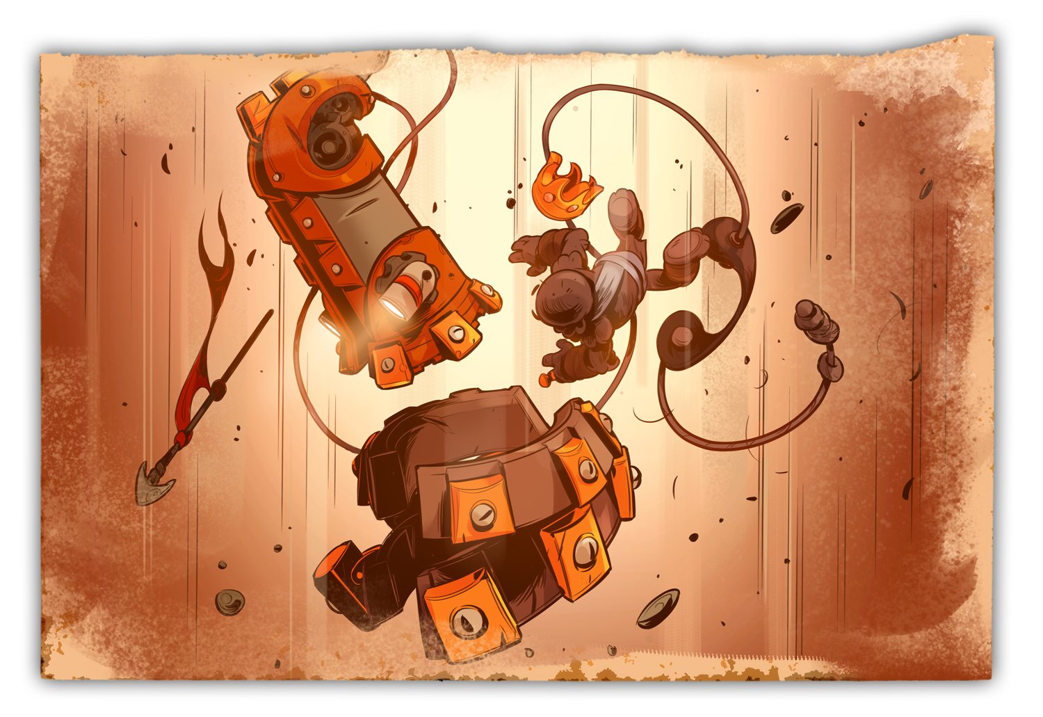 Tower Falling.jpg