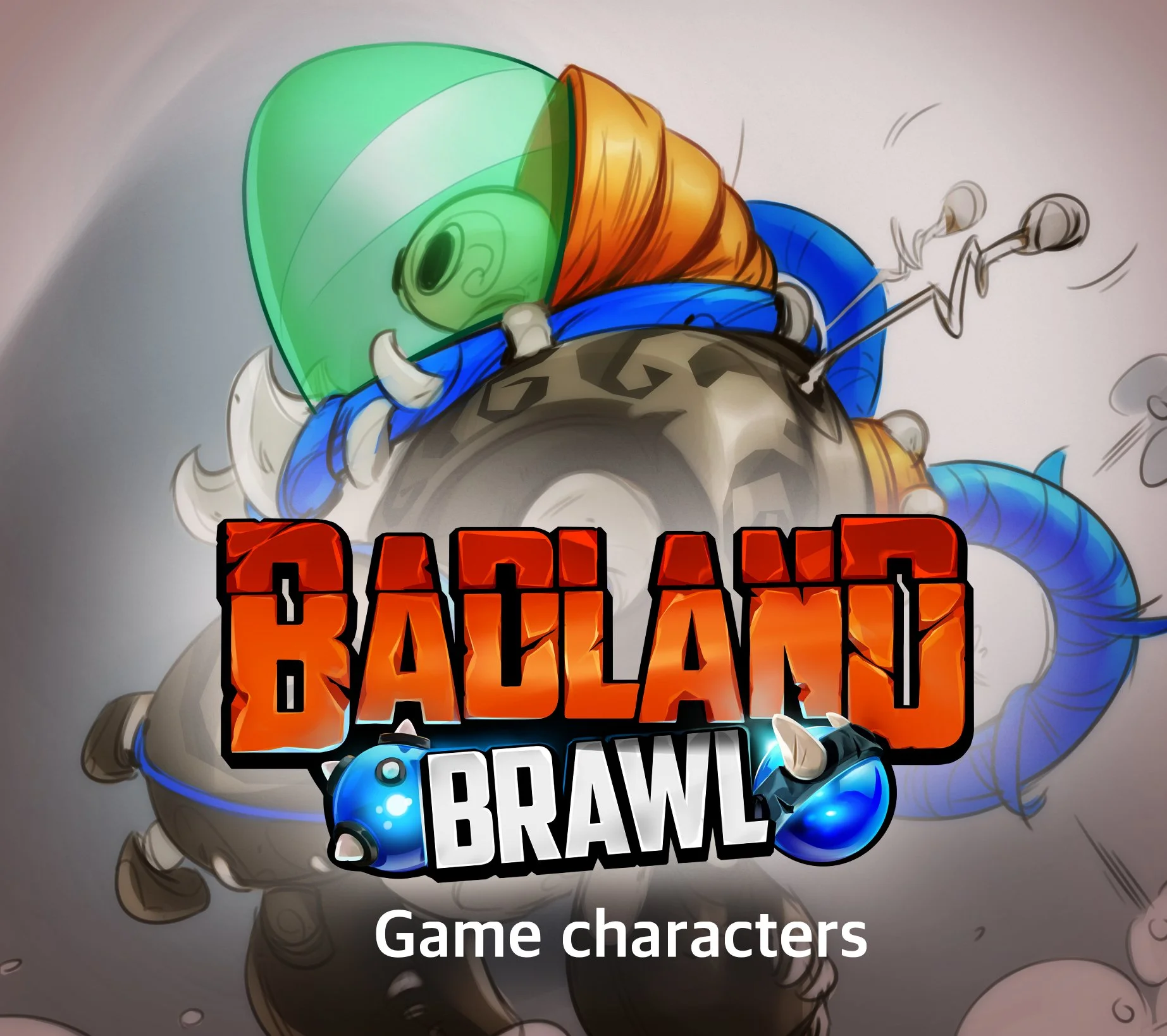 Badland Thumbainl.jpg