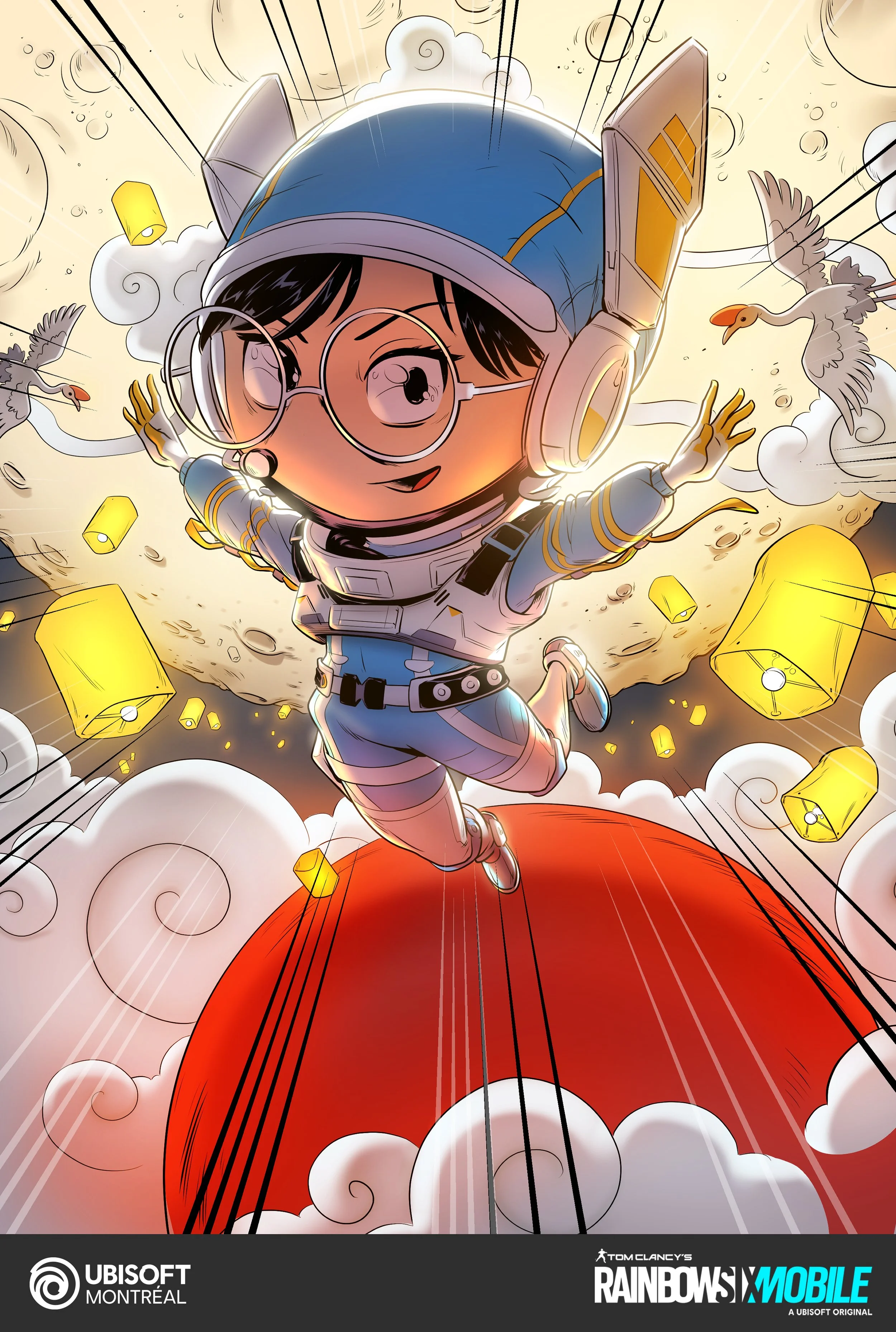Banner8.jpg