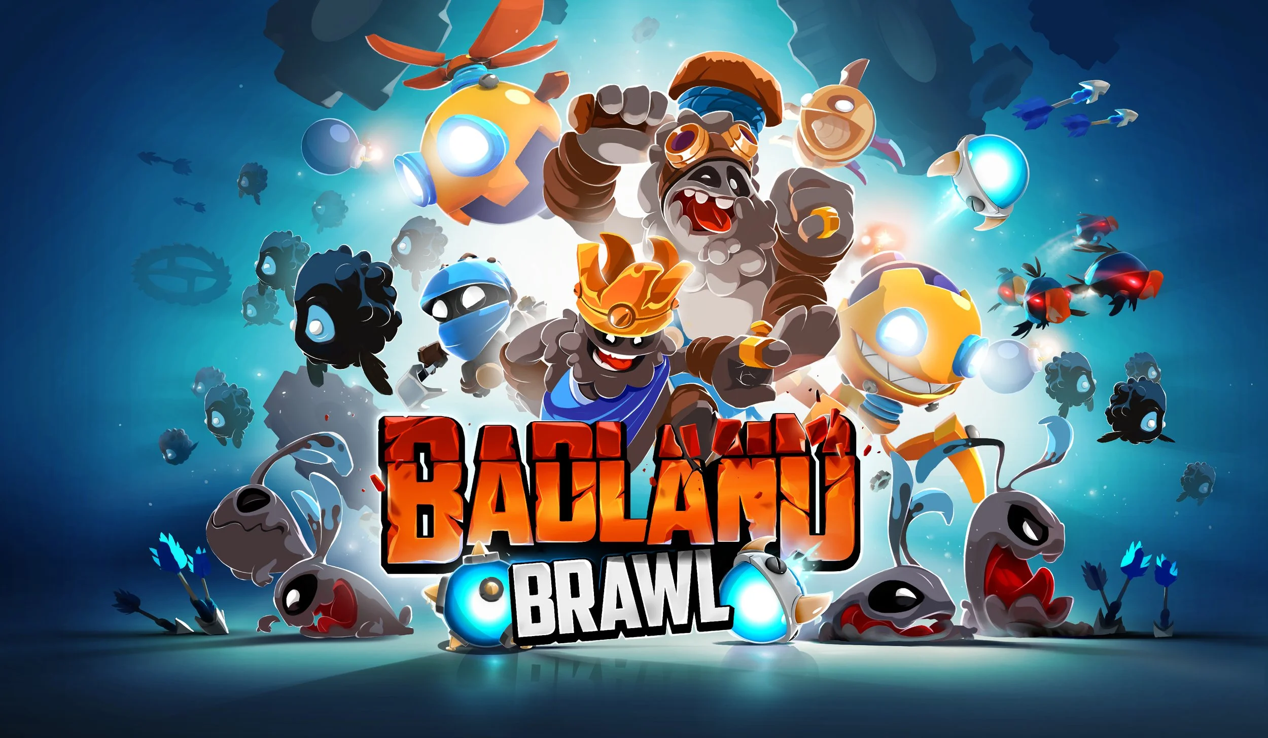 SplashScreenDev12 small.jpg