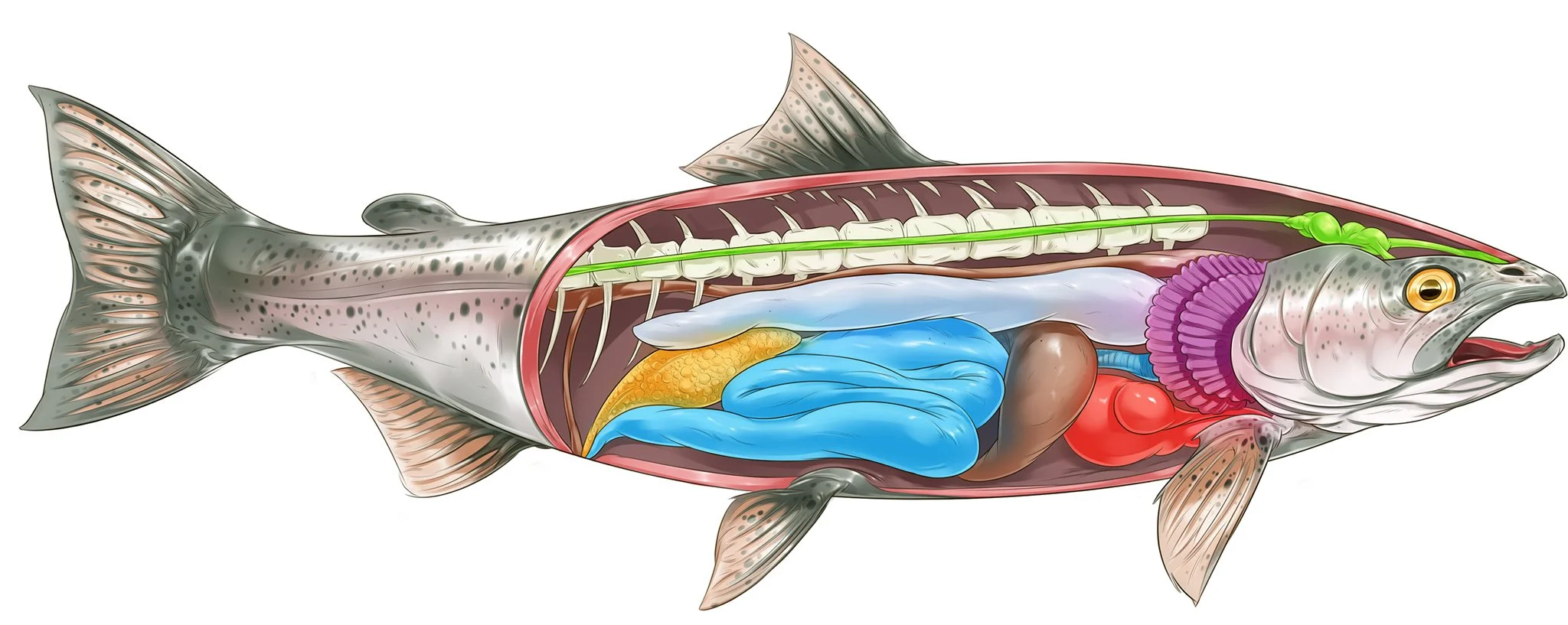 12_3P Fish Anatomy v3.jpg