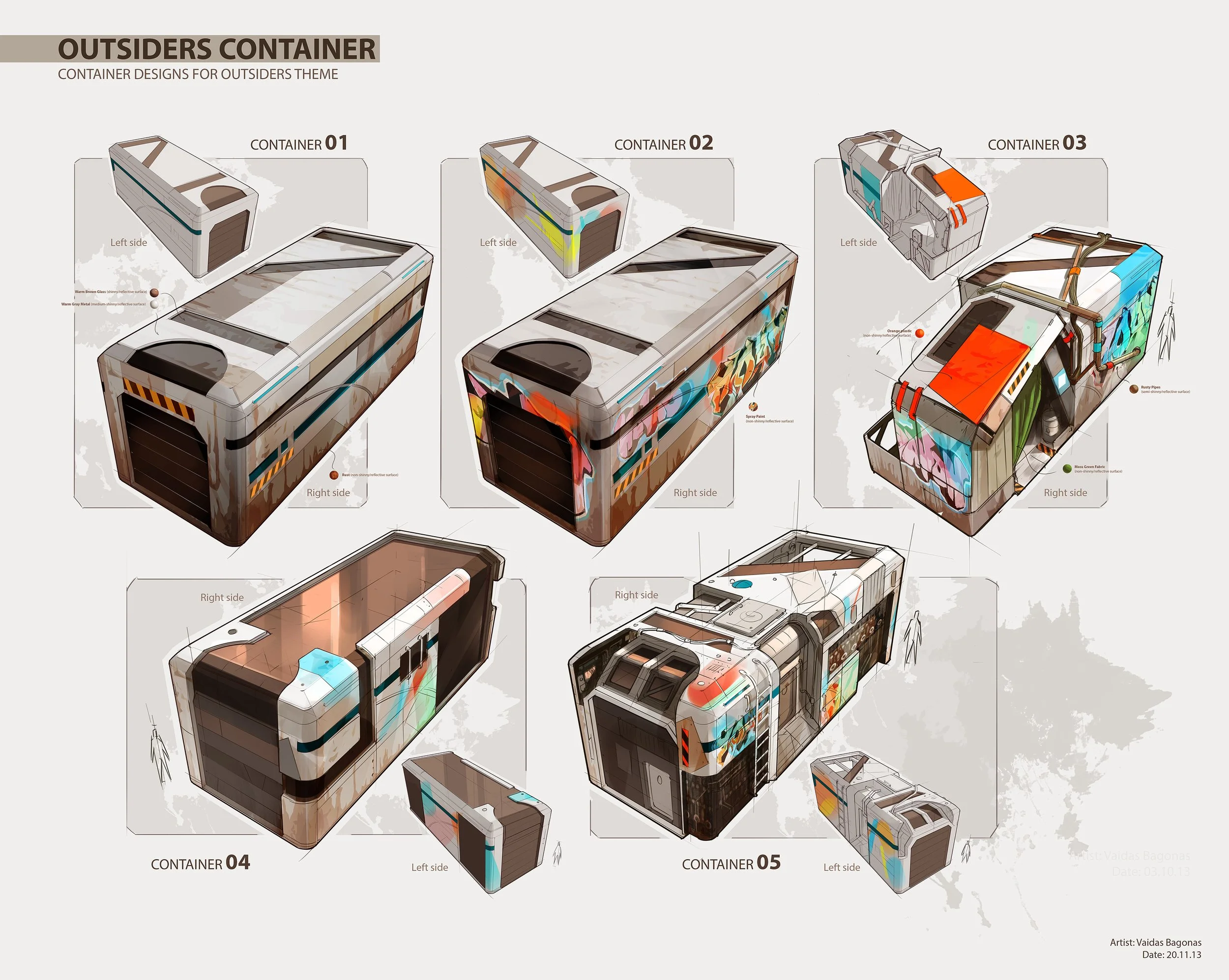 ContainerGenericVariations2.jpg