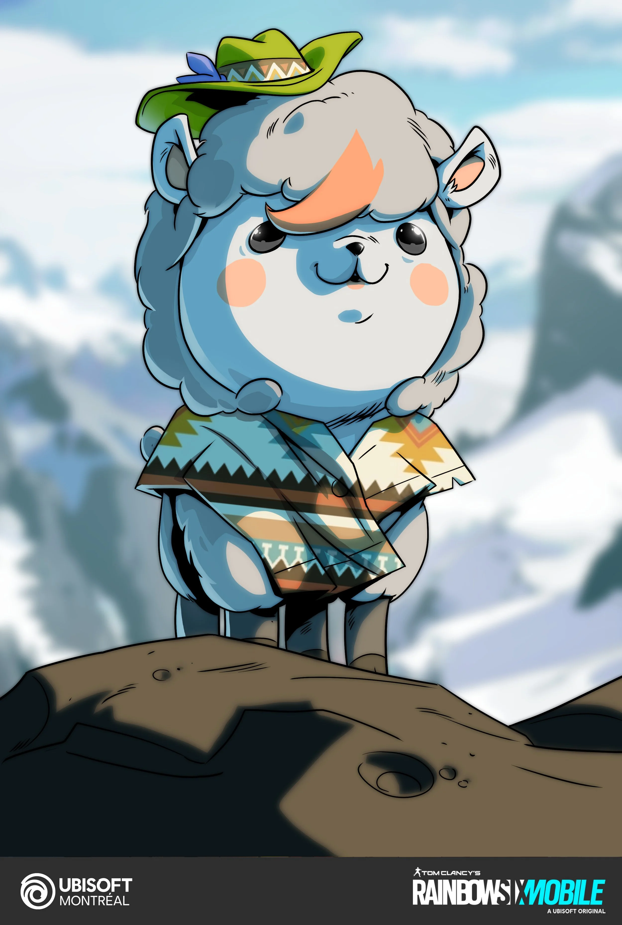 Banner13.jpg