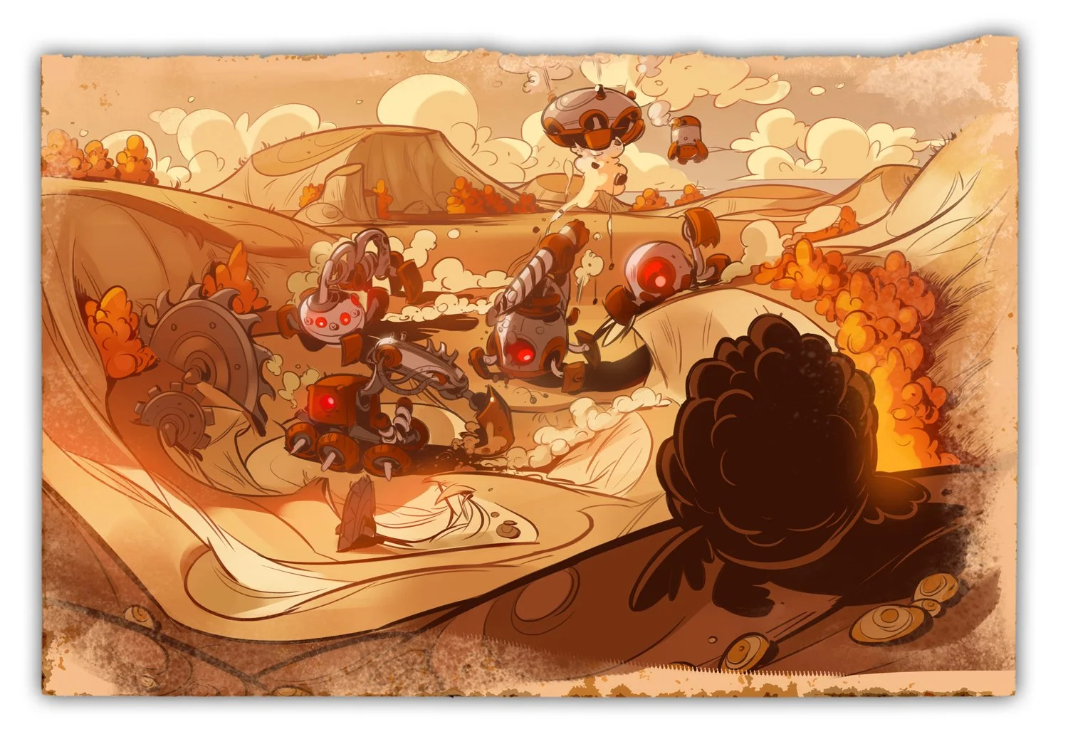 Destroying nature 5 2.jpg