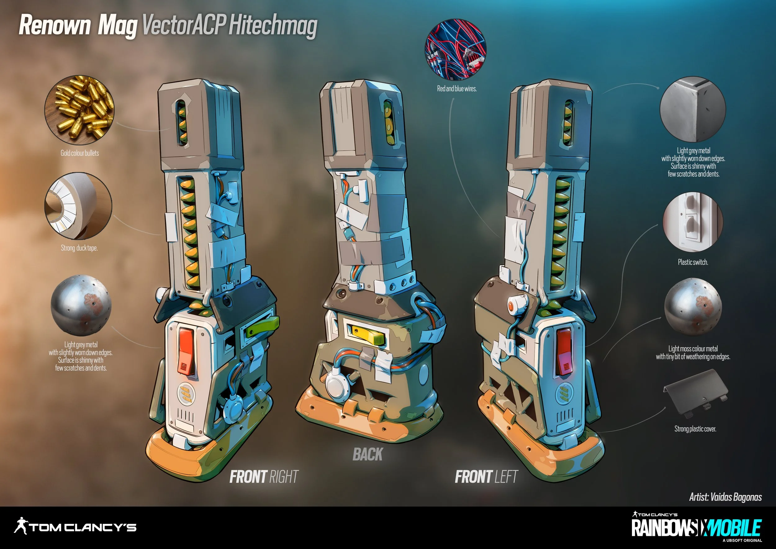 02_Renown_Mag_VectorACP_Hitechmag_03.jpg