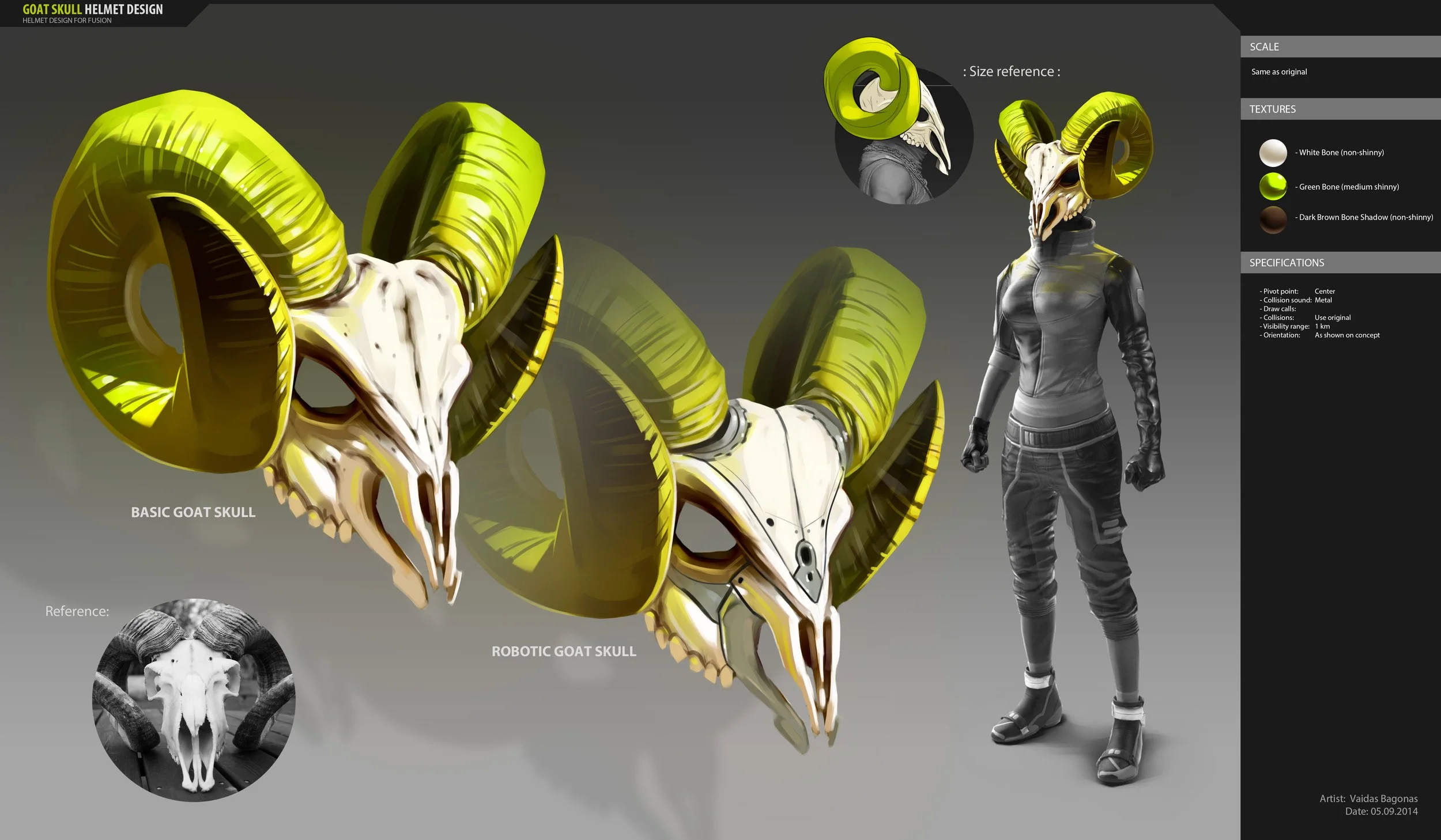 TrialsFusionGoatSkull.jpg