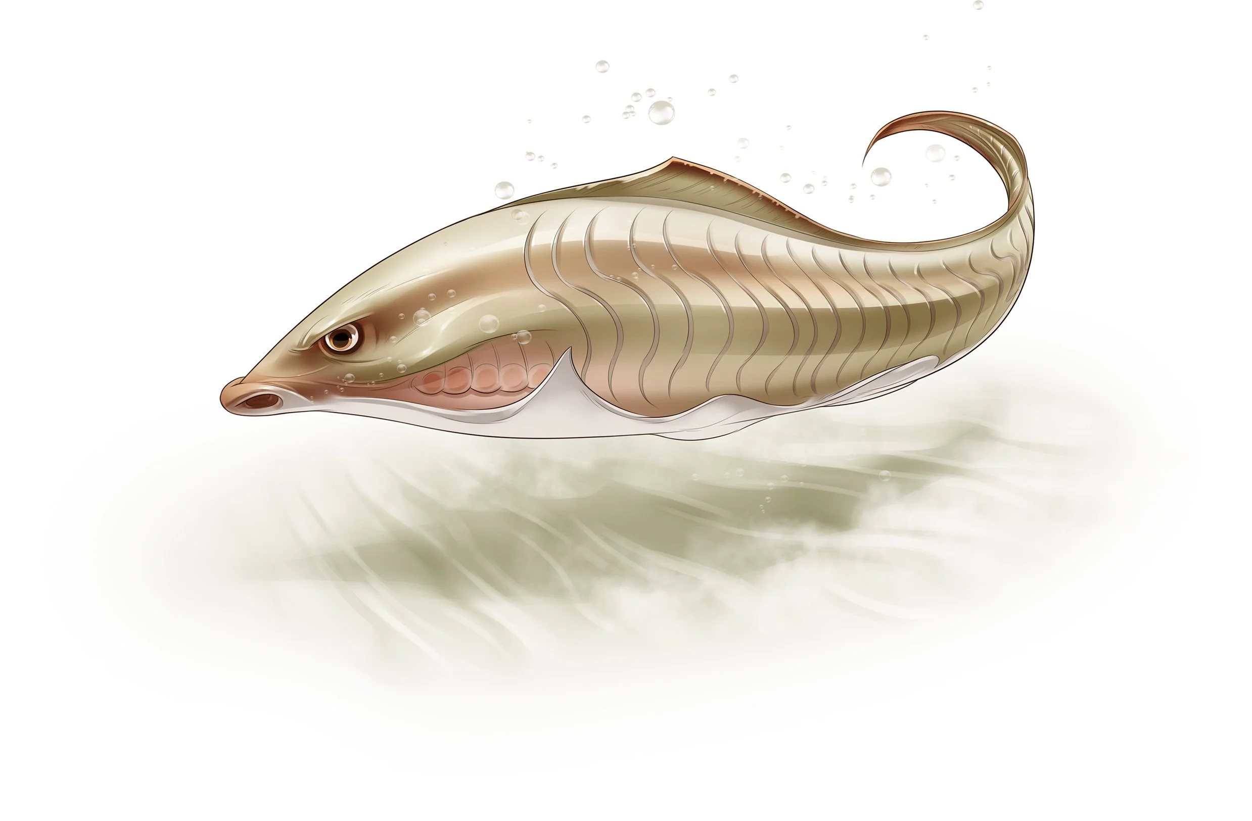 6_6P Antient Fish2.jpg