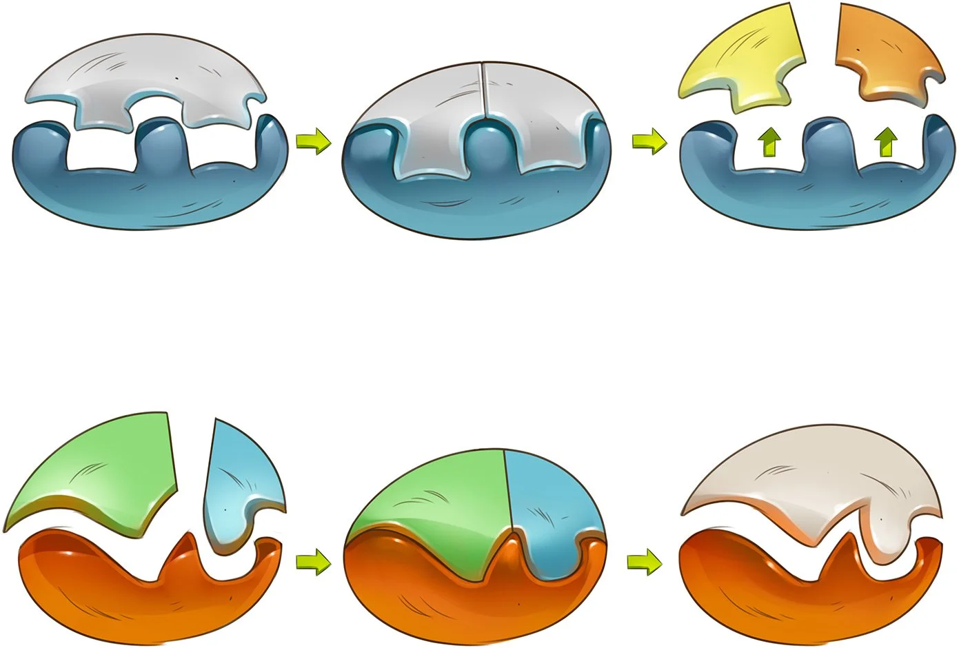 2_14_P_AnabolicReactions_fix.jpg