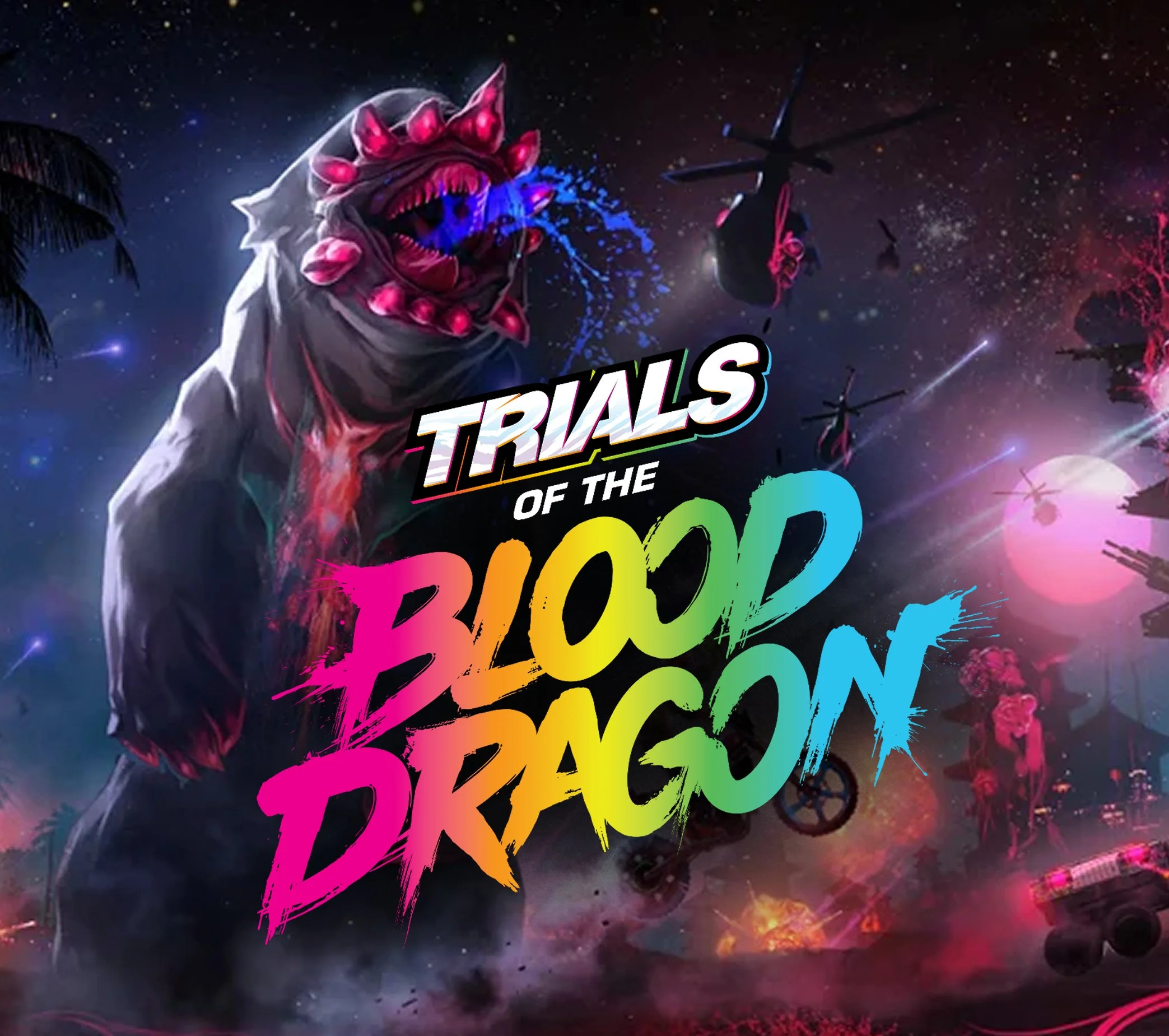 Trials BD MASTER LOGO.jpg