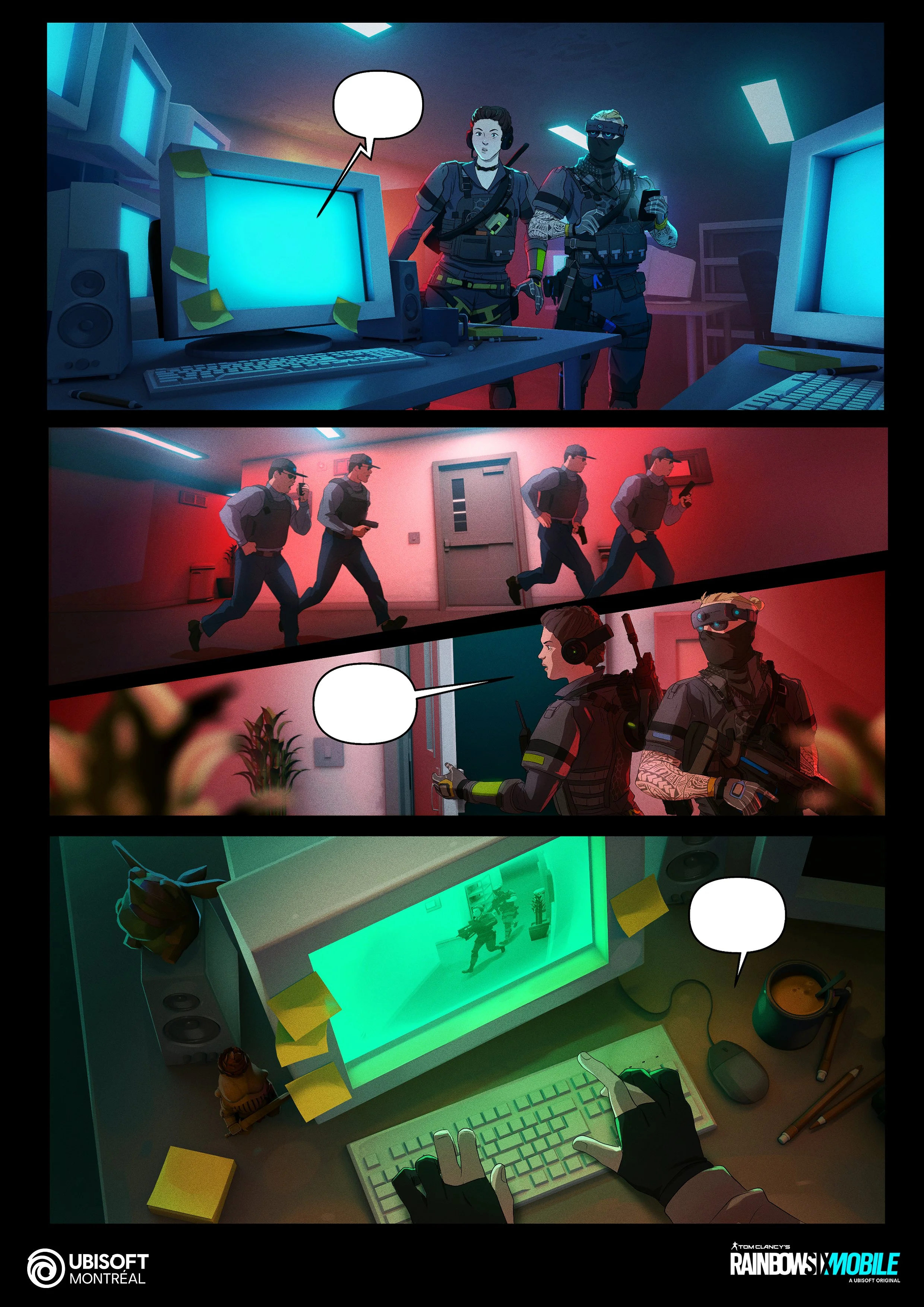 R6_comic_05.jpg