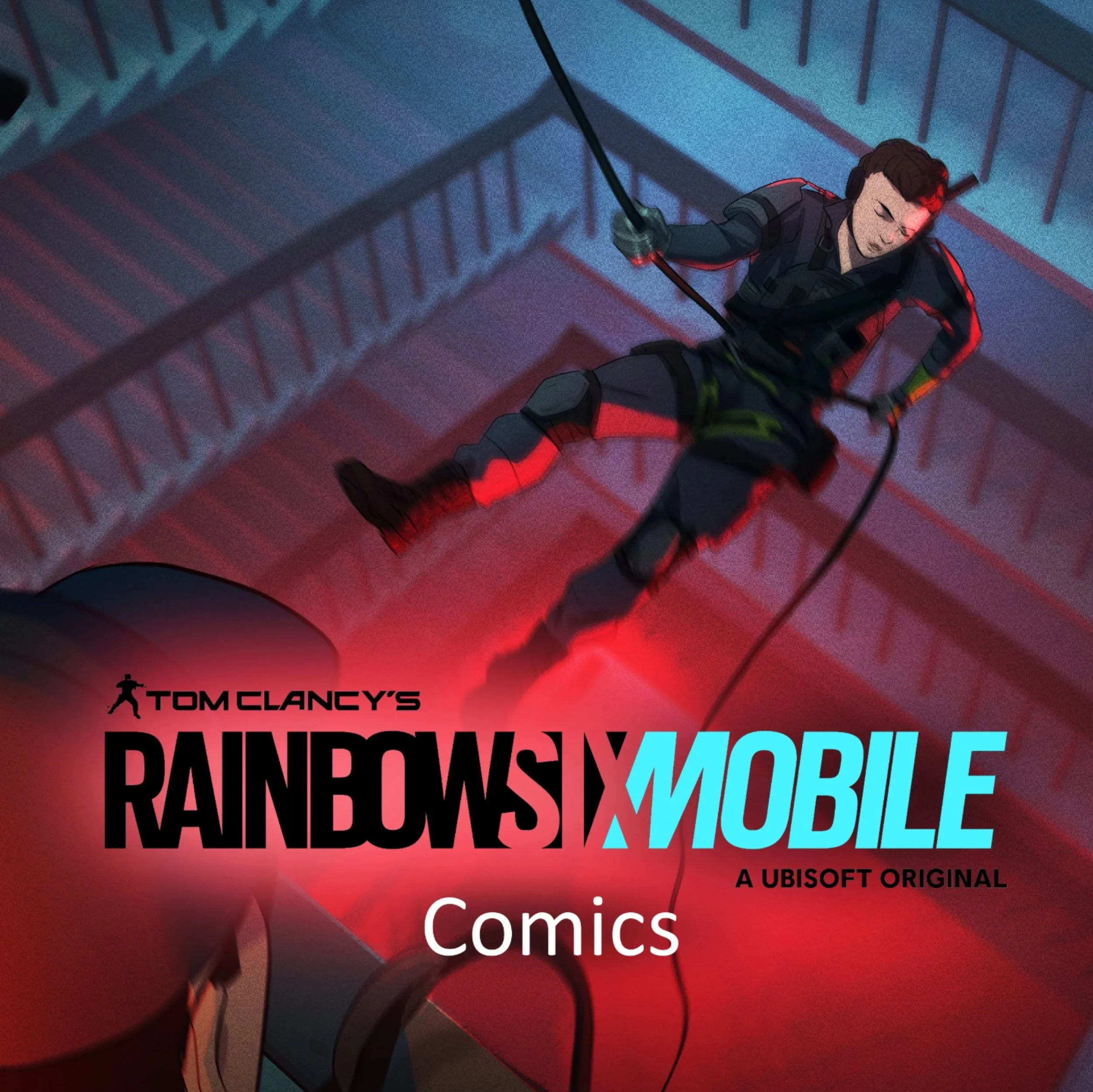 RainbowSixMobile.jpg