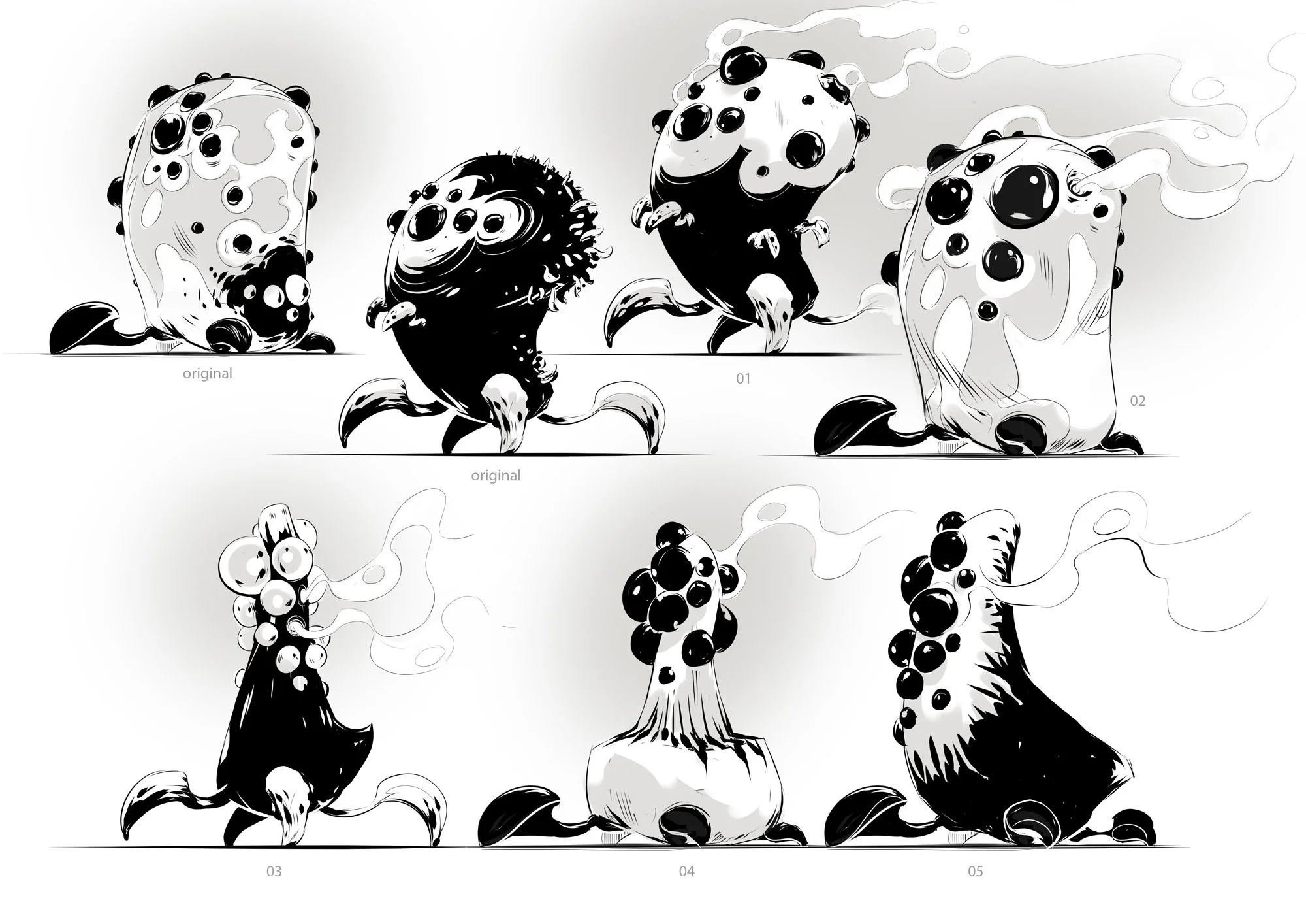 Unit Poisonous layout 3.jpg
