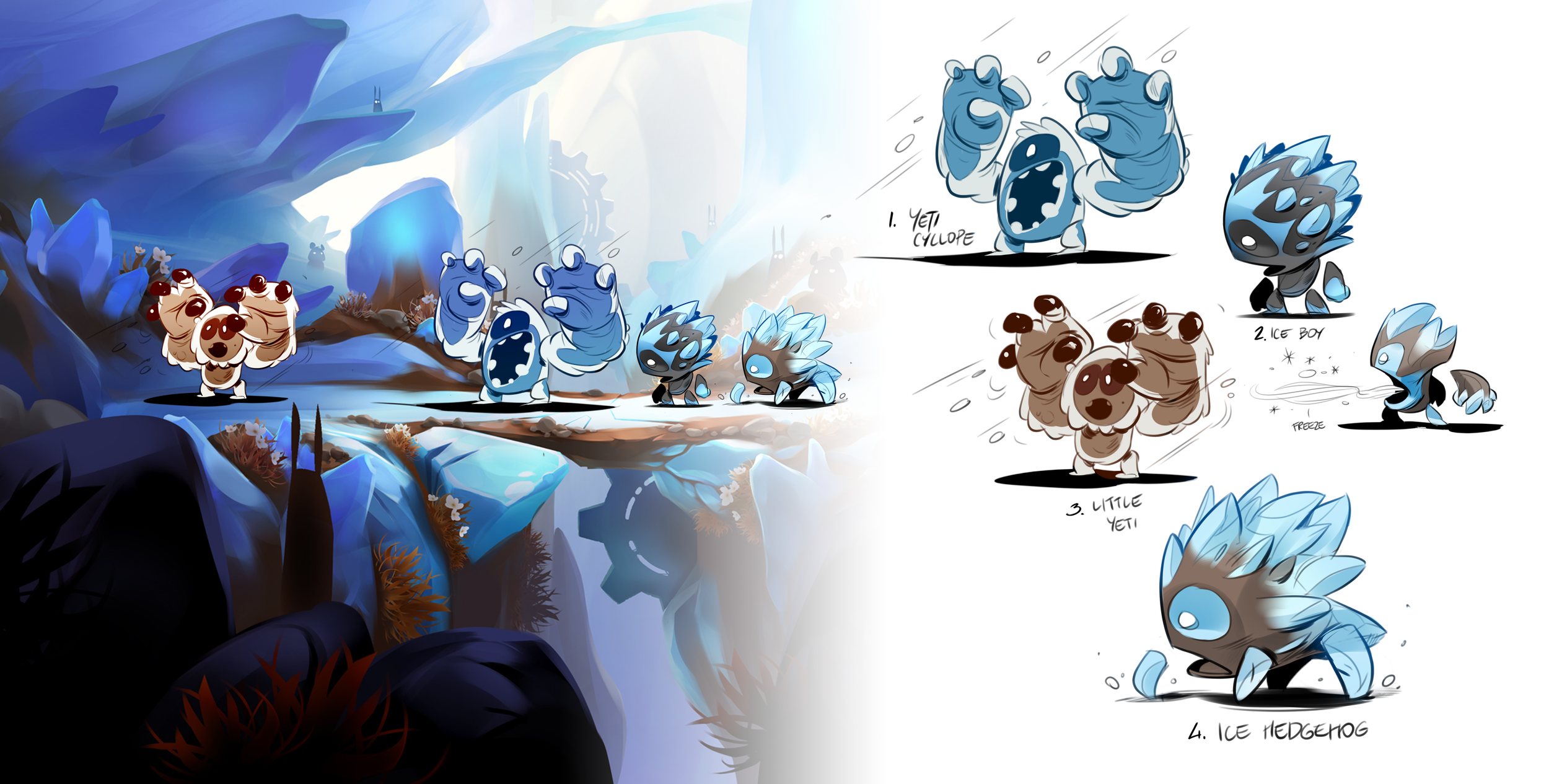 tempImageIFWN91.png